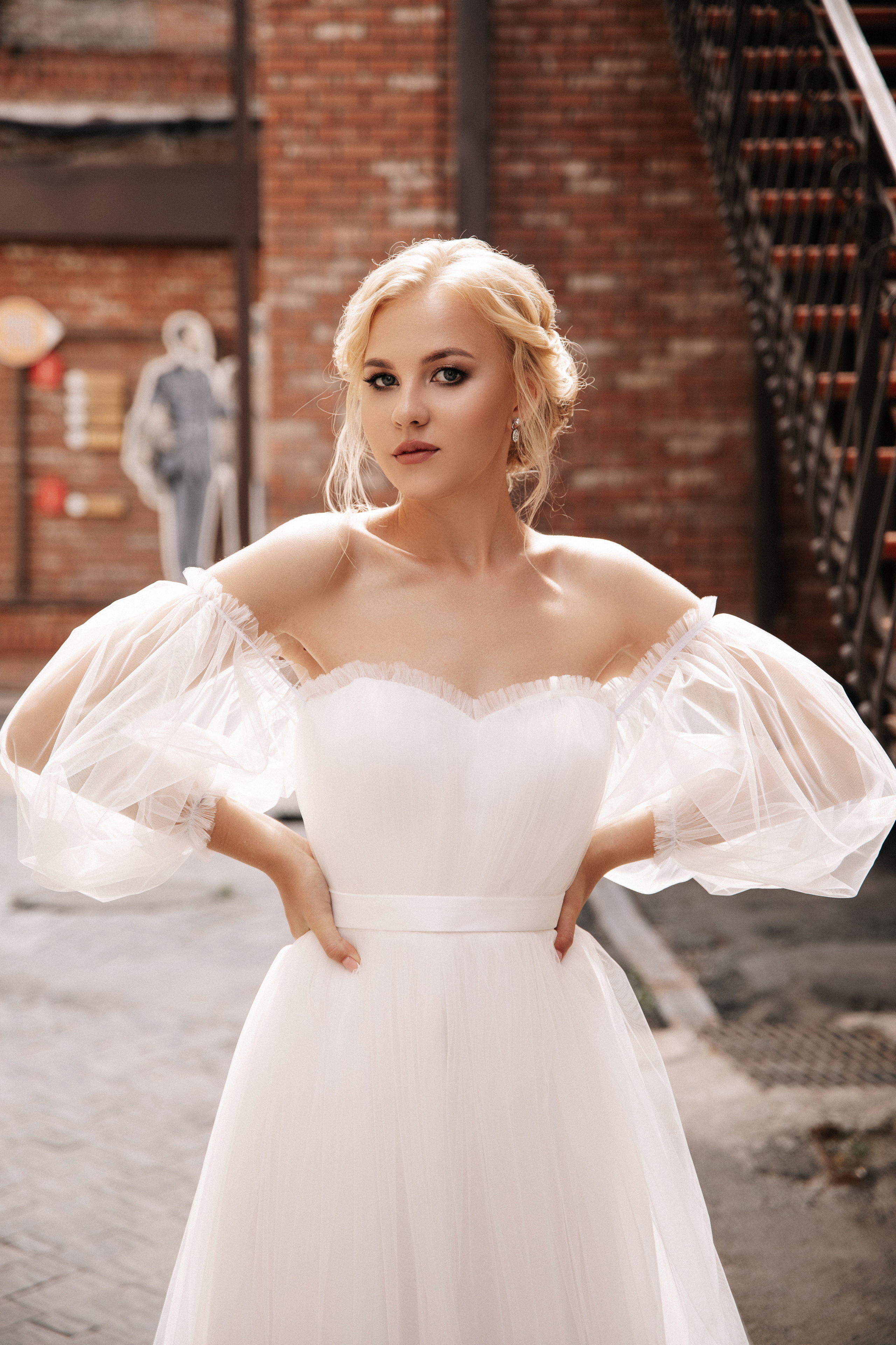 24.02.21. Свадебный Фотограф Уссурийск — Владивосток Мария Булавина