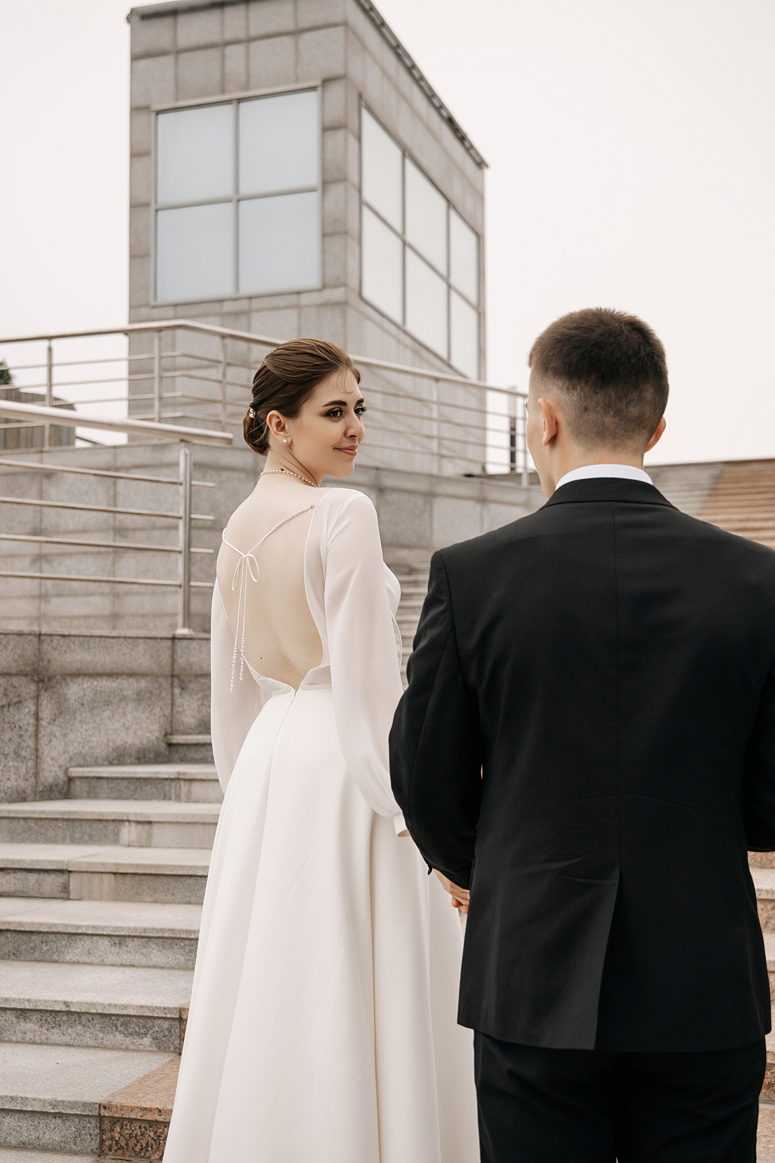 16.07.21. Свадебный Фотограф Уссурийск — Владивосток Мария Булавина