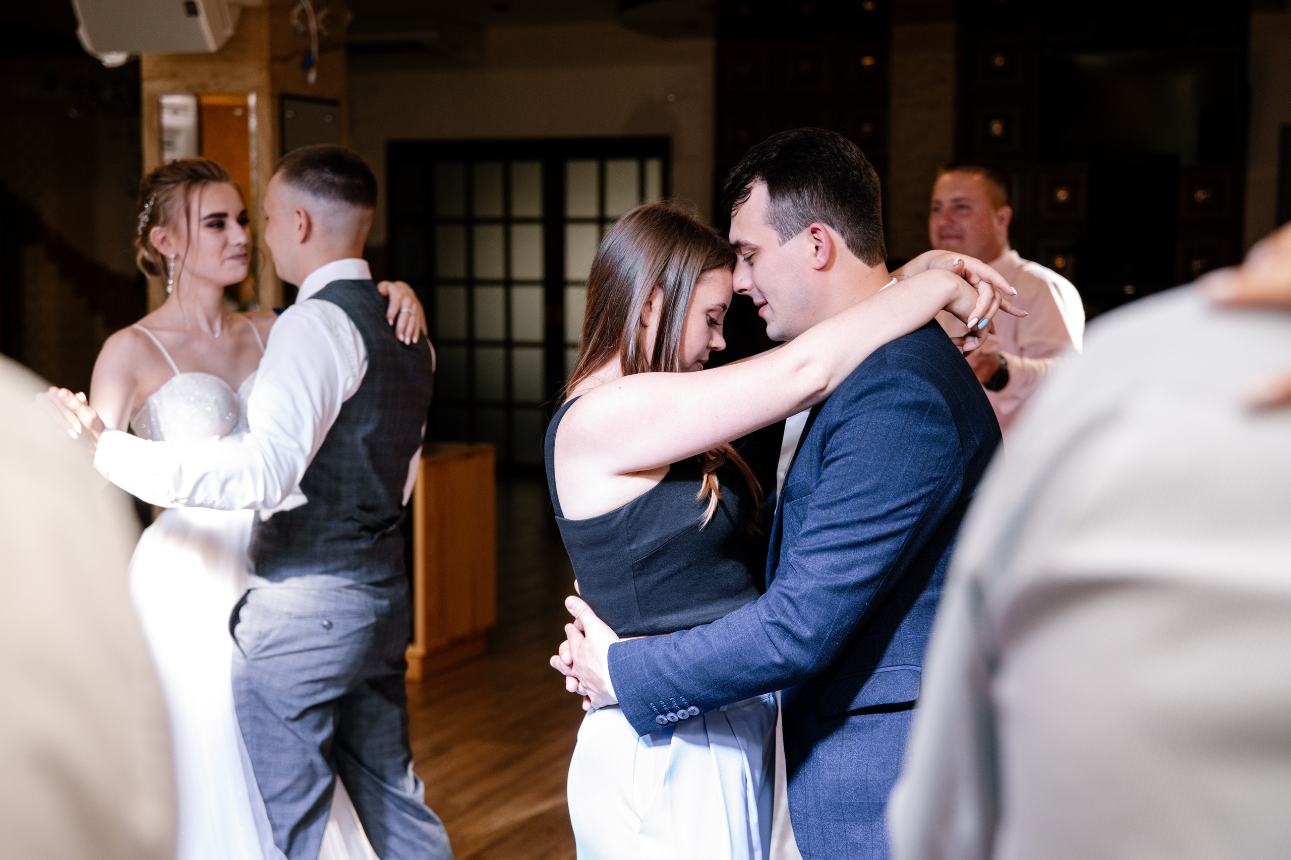 3.07.2021. Свадебный Фотограф Уссурийск — Владивосток Мария Булавина