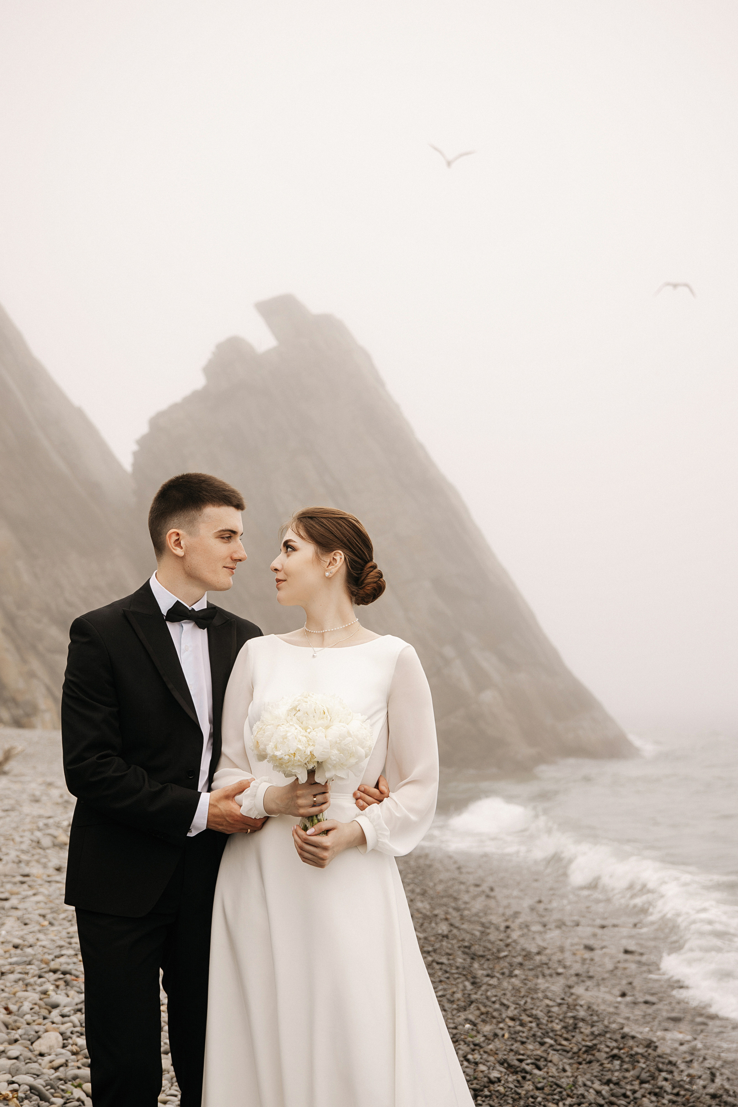 16.07.21. Свадебный Фотограф Уссурийск — Владивосток Мария Булавина