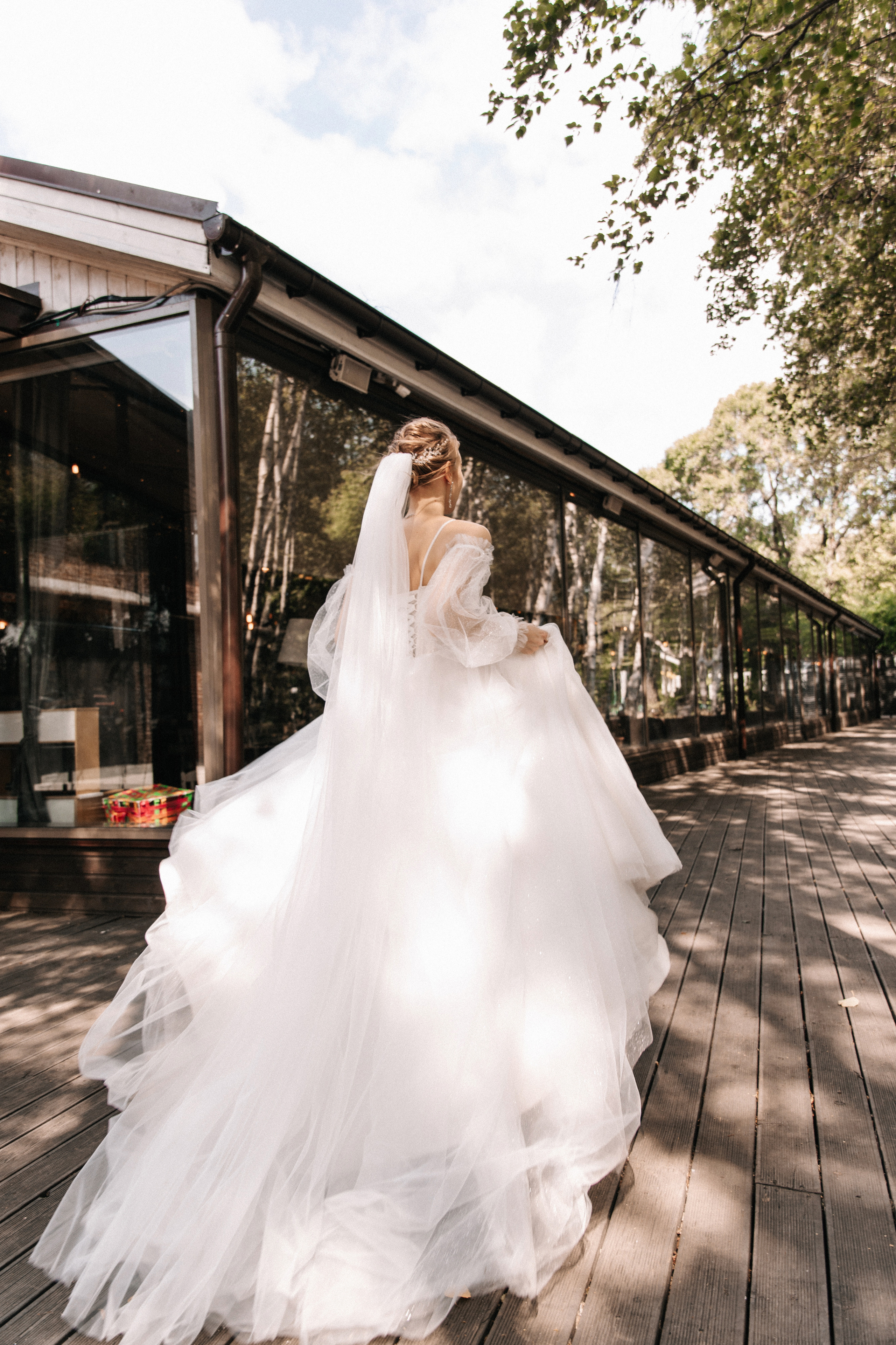 3.07.2021. Свадебный Фотограф Уссурийск — Владивосток Мария Булавина