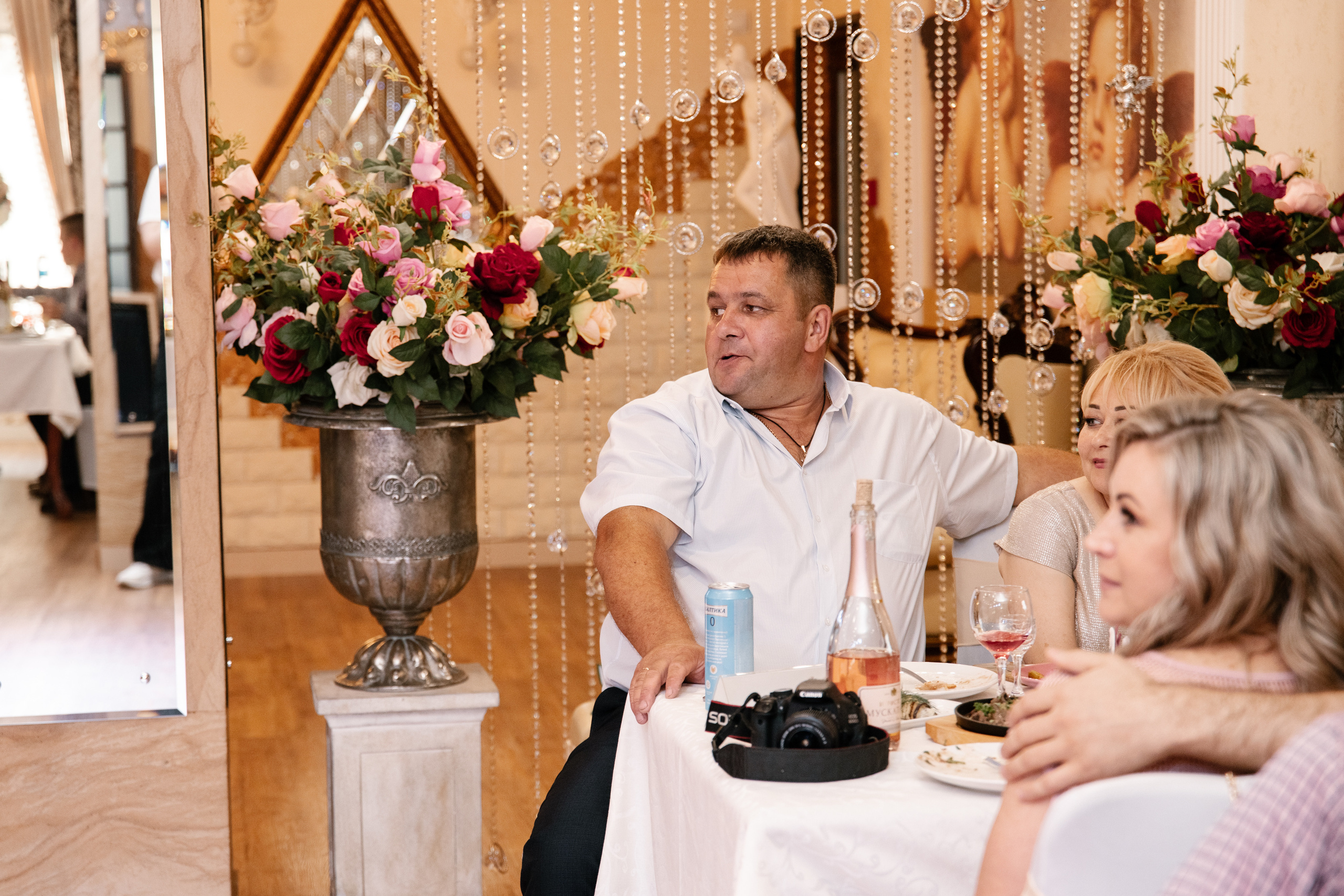 3.07.2021. Свадебный Фотограф Уссурийск — Владивосток Мария Булавина