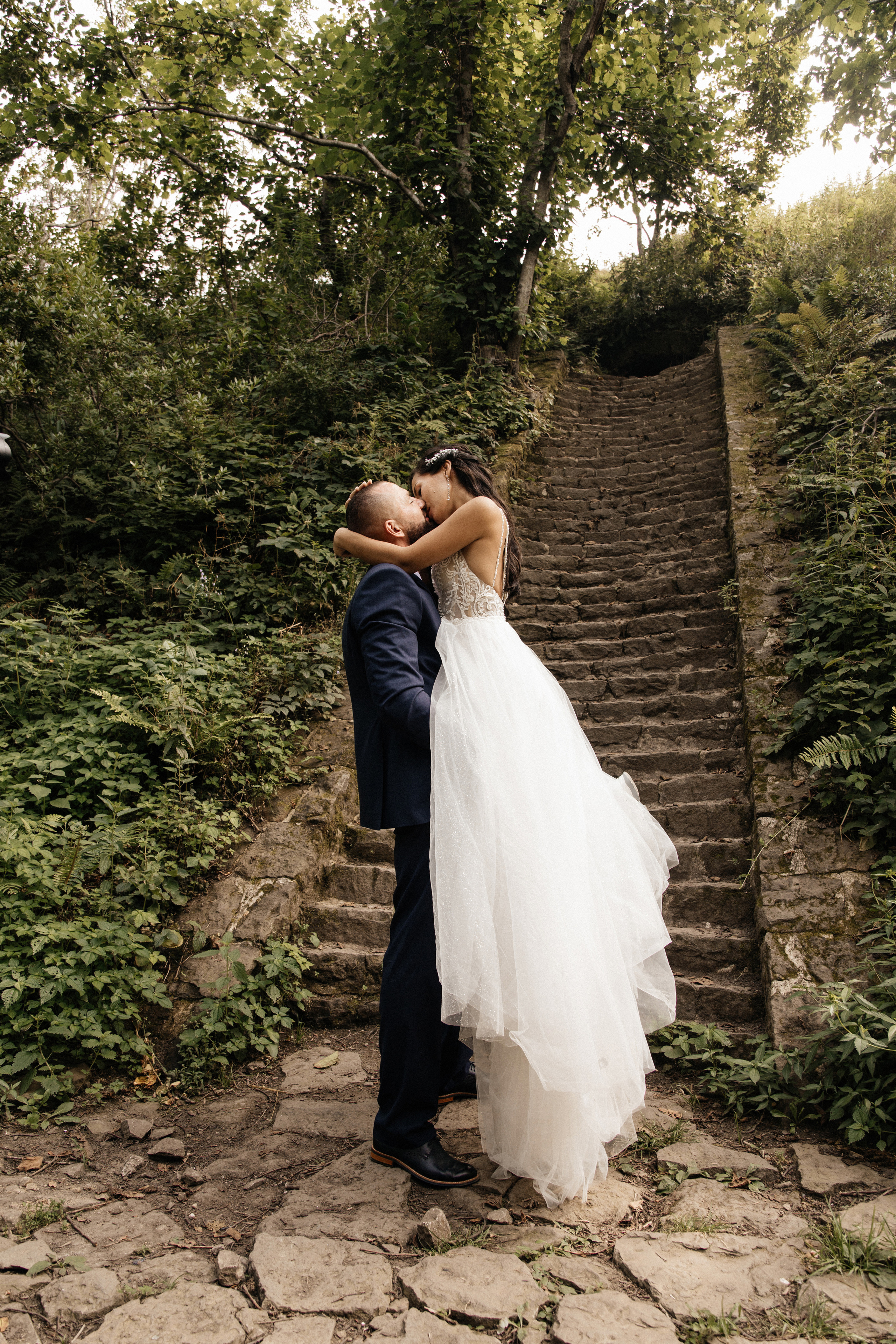 30.07.21. Свадебный Фотограф Уссурийск — Владивосток Мария Булавина