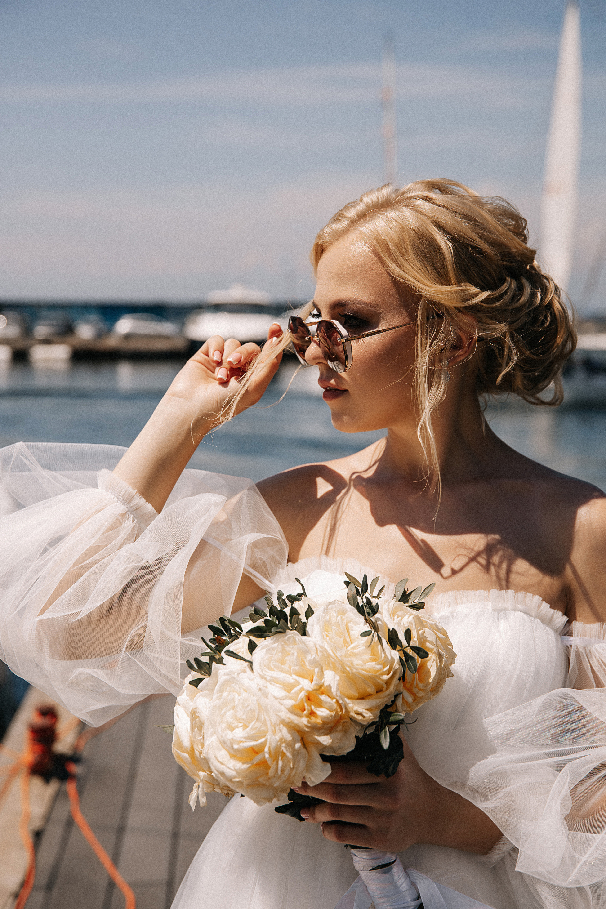 24.02.21. Свадебный Фотограф Уссурийск — Владивосток Мария Булавина