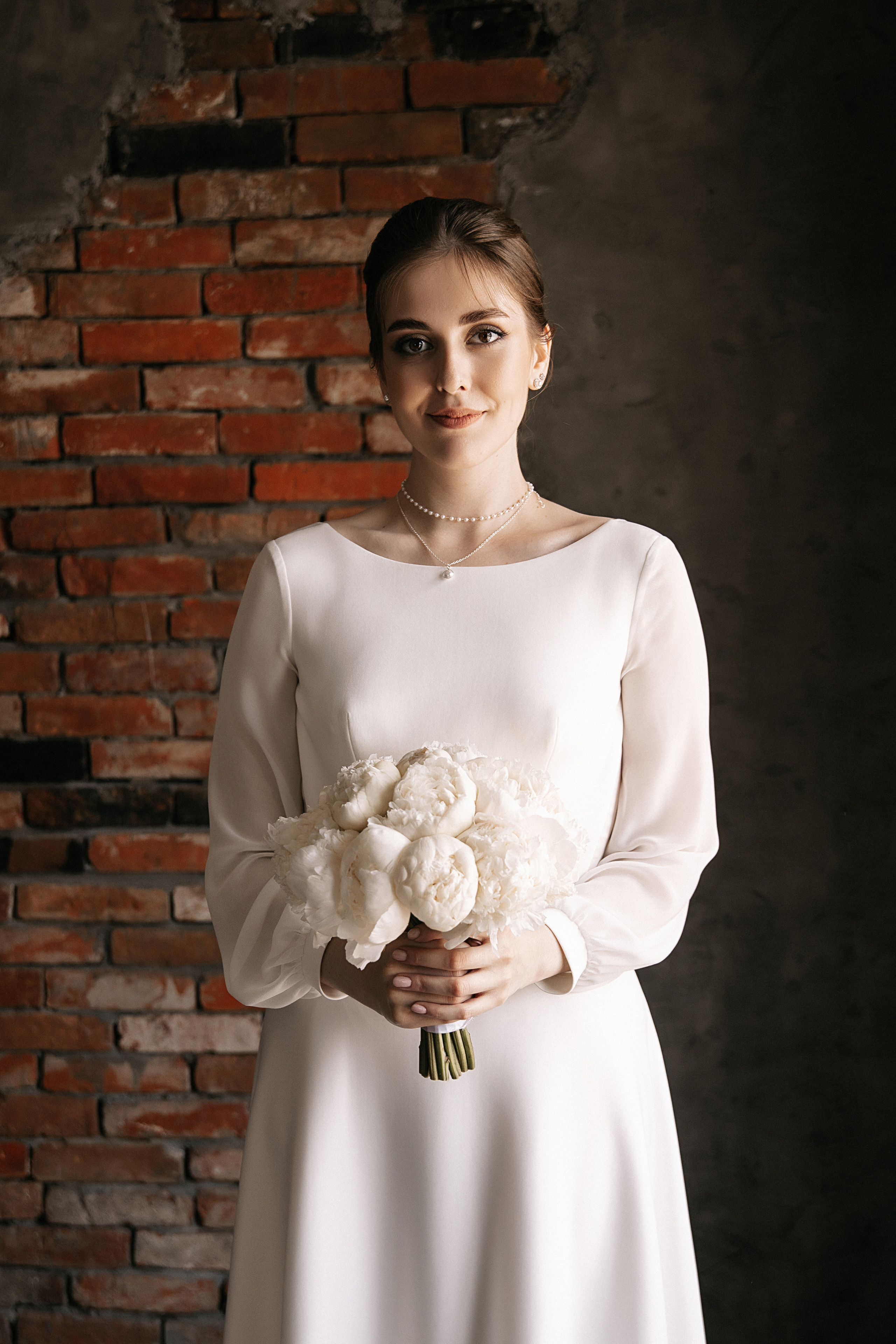 16.07.21. Свадебный Фотограф Уссурийск — Владивосток Мария Булавина