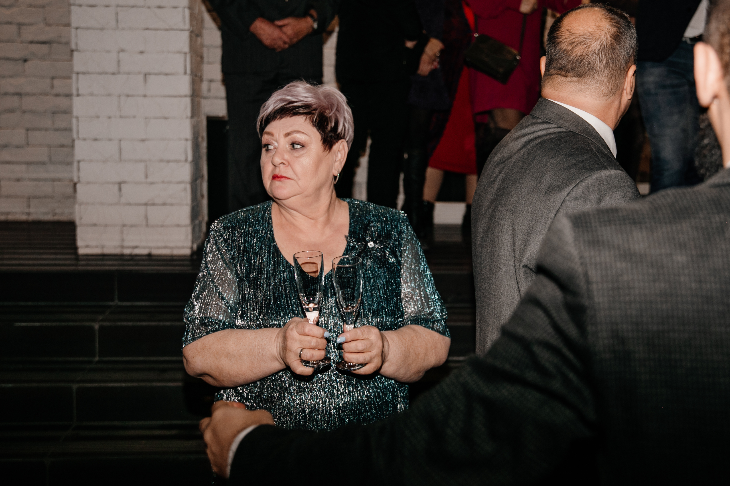 28.11.2020. Свадебный Фотограф Уссурийск — Владивосток Мария Булавина