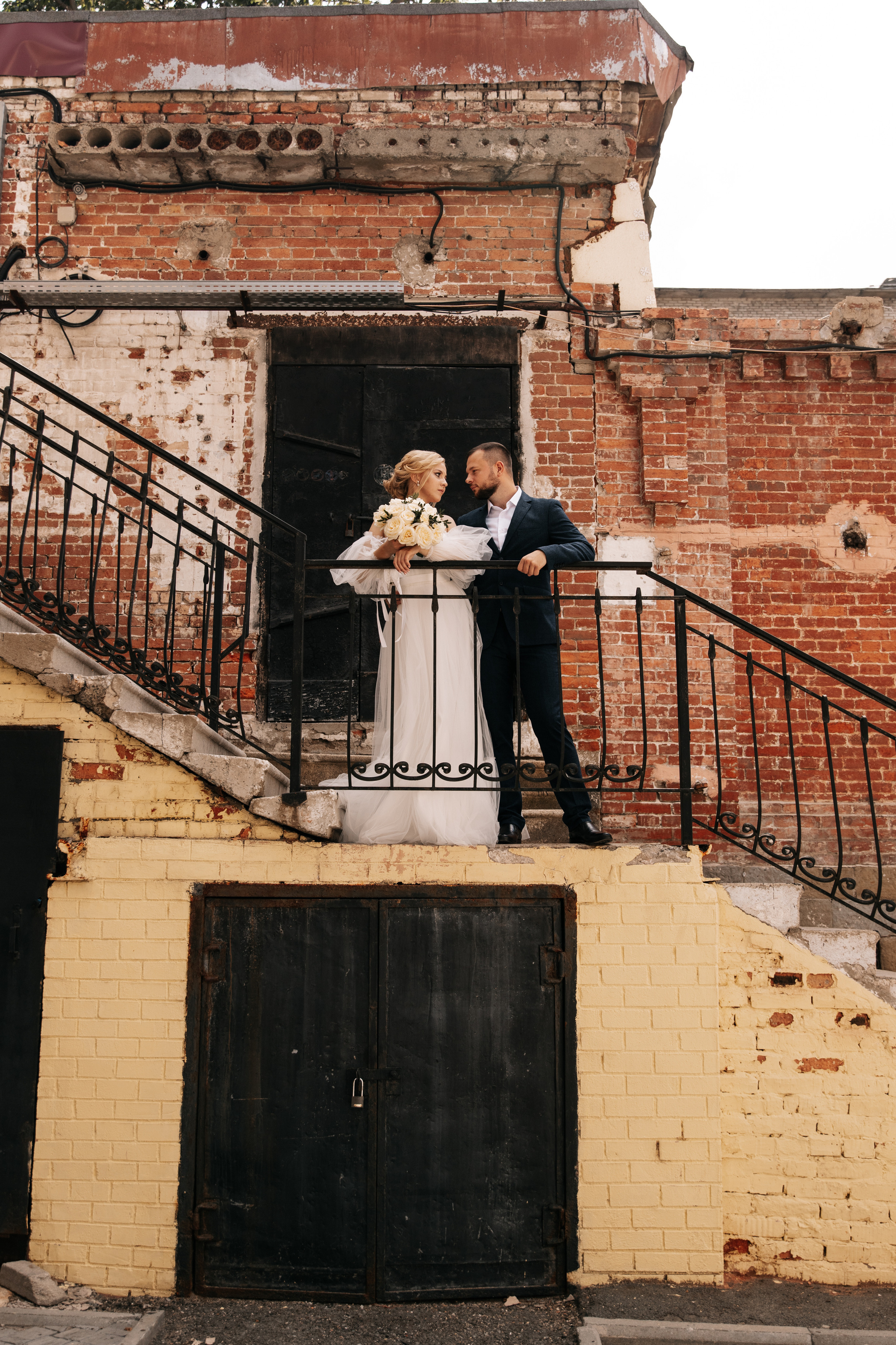 24.02.21. Свадебный Фотограф Уссурийск — Владивосток Мария Булавина