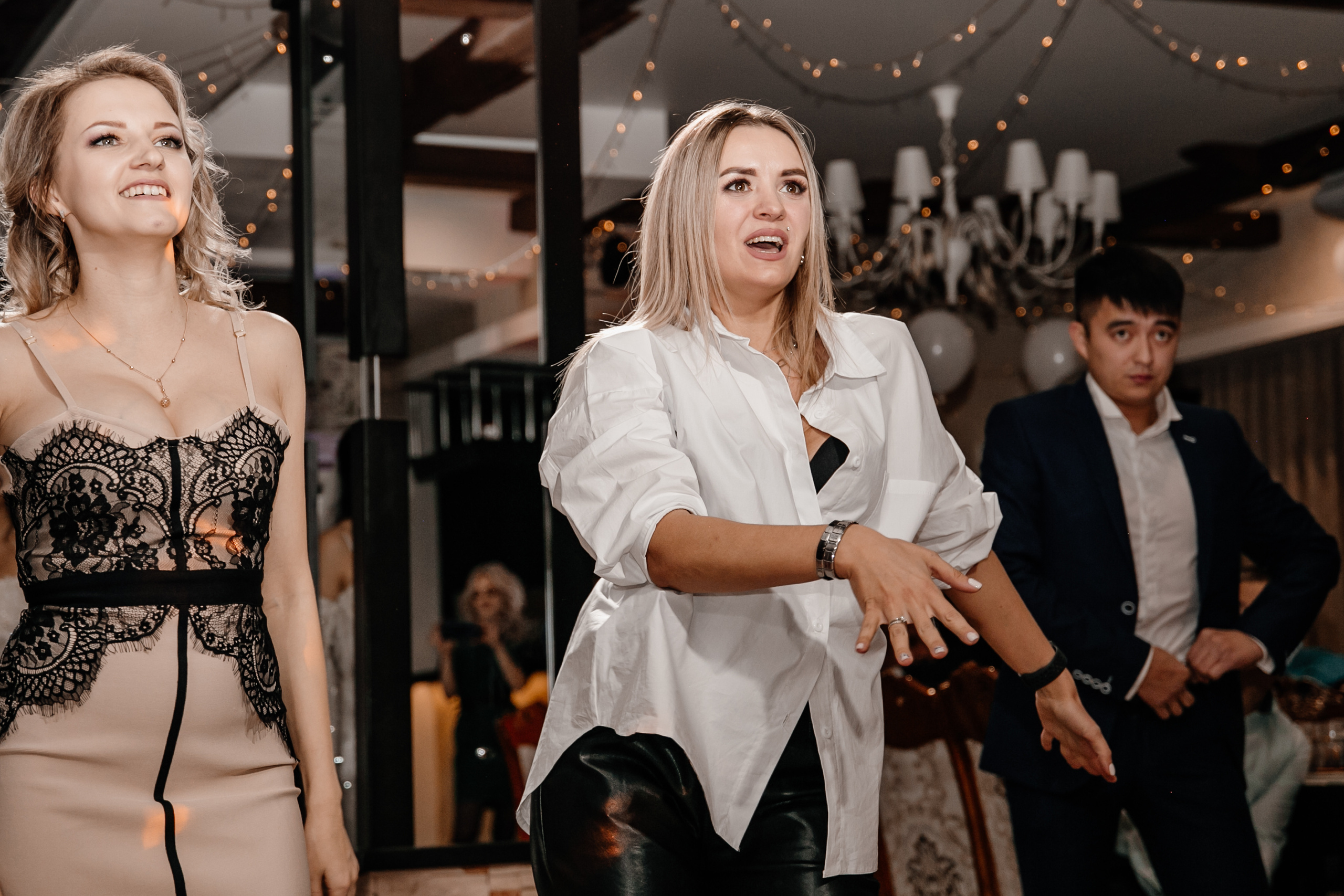 28.11.2020. Свадебный Фотограф Уссурийск — Владивосток Мария Булавина