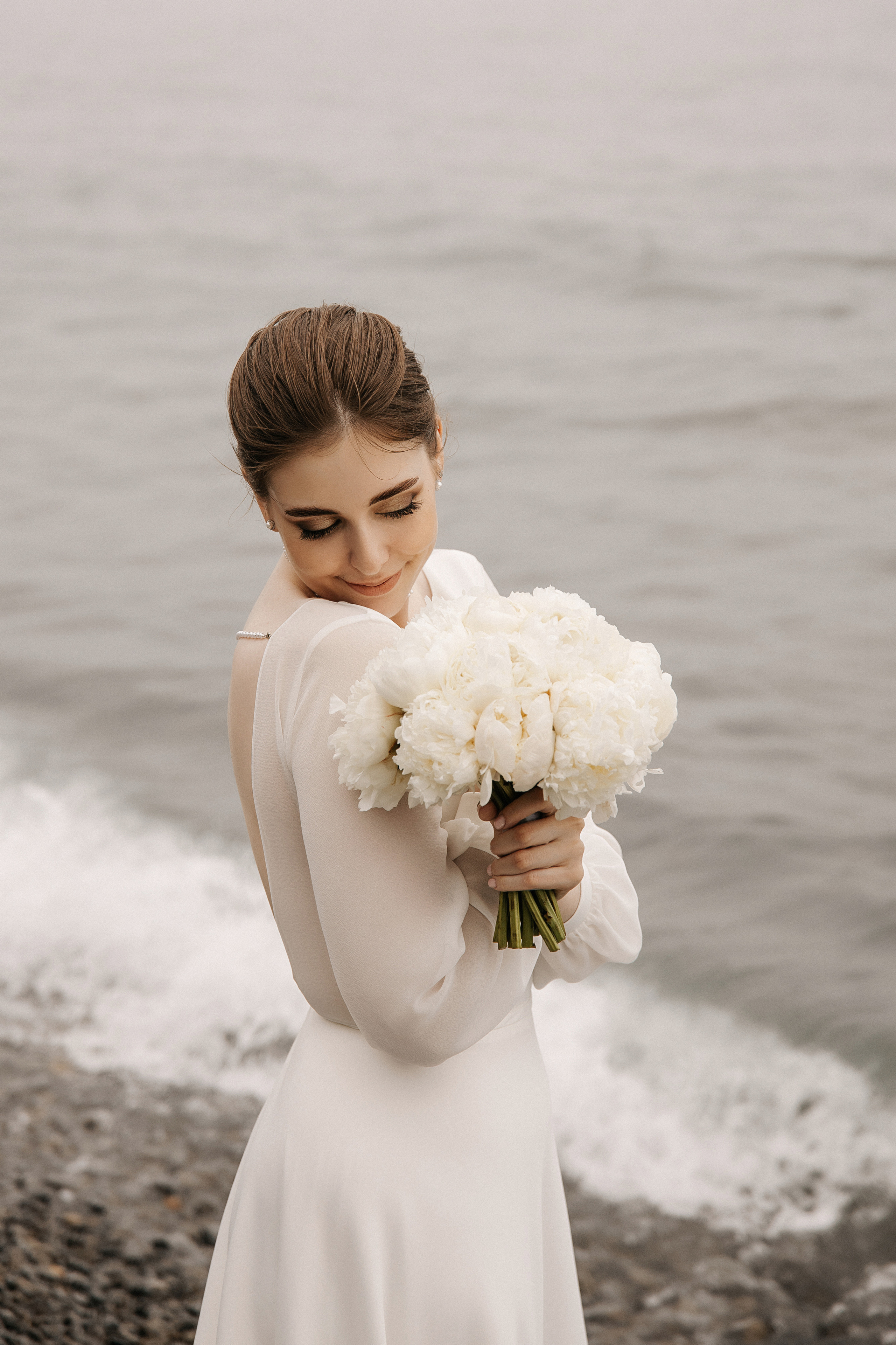 16.07.21. Свадебный Фотограф Уссурийск — Владивосток Мария Булавина