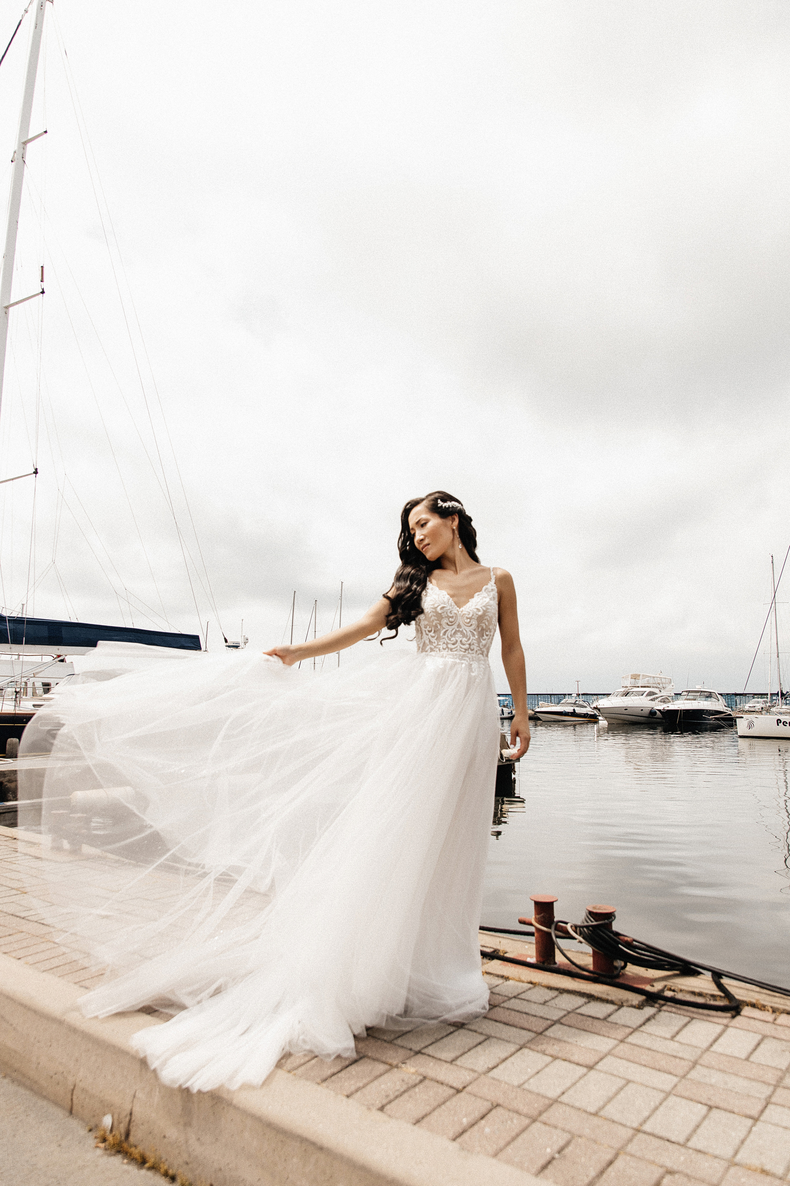 30.07.21. Свадебный Фотограф Уссурийск — Владивосток Мария Булавина