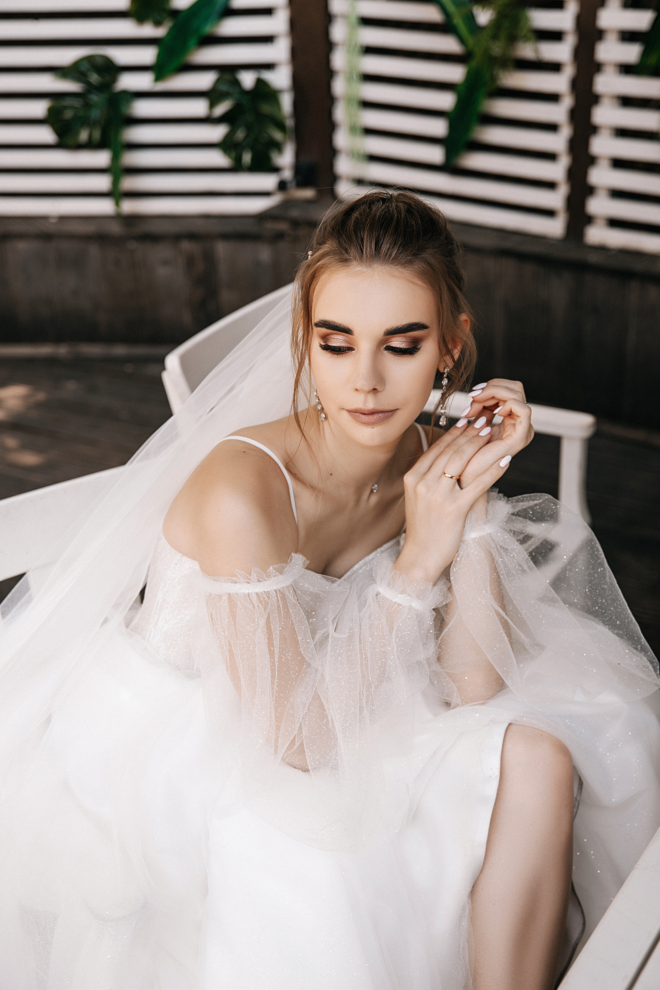 3.07.2021. Свадебный Фотограф Уссурийск — Владивосток Мария Булавина