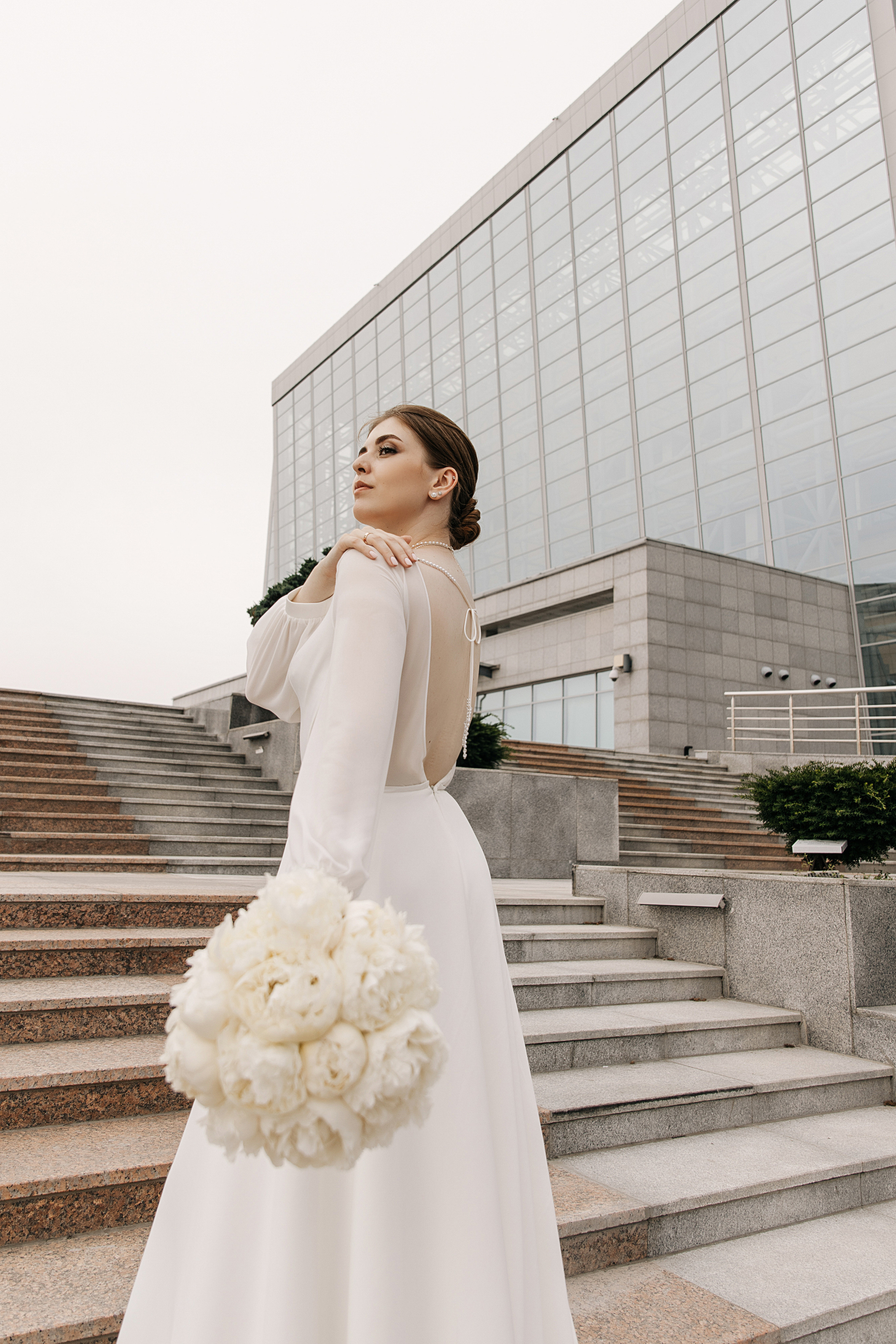 16.07.21. Свадебный Фотограф Уссурийск — Владивосток Мария Булавина