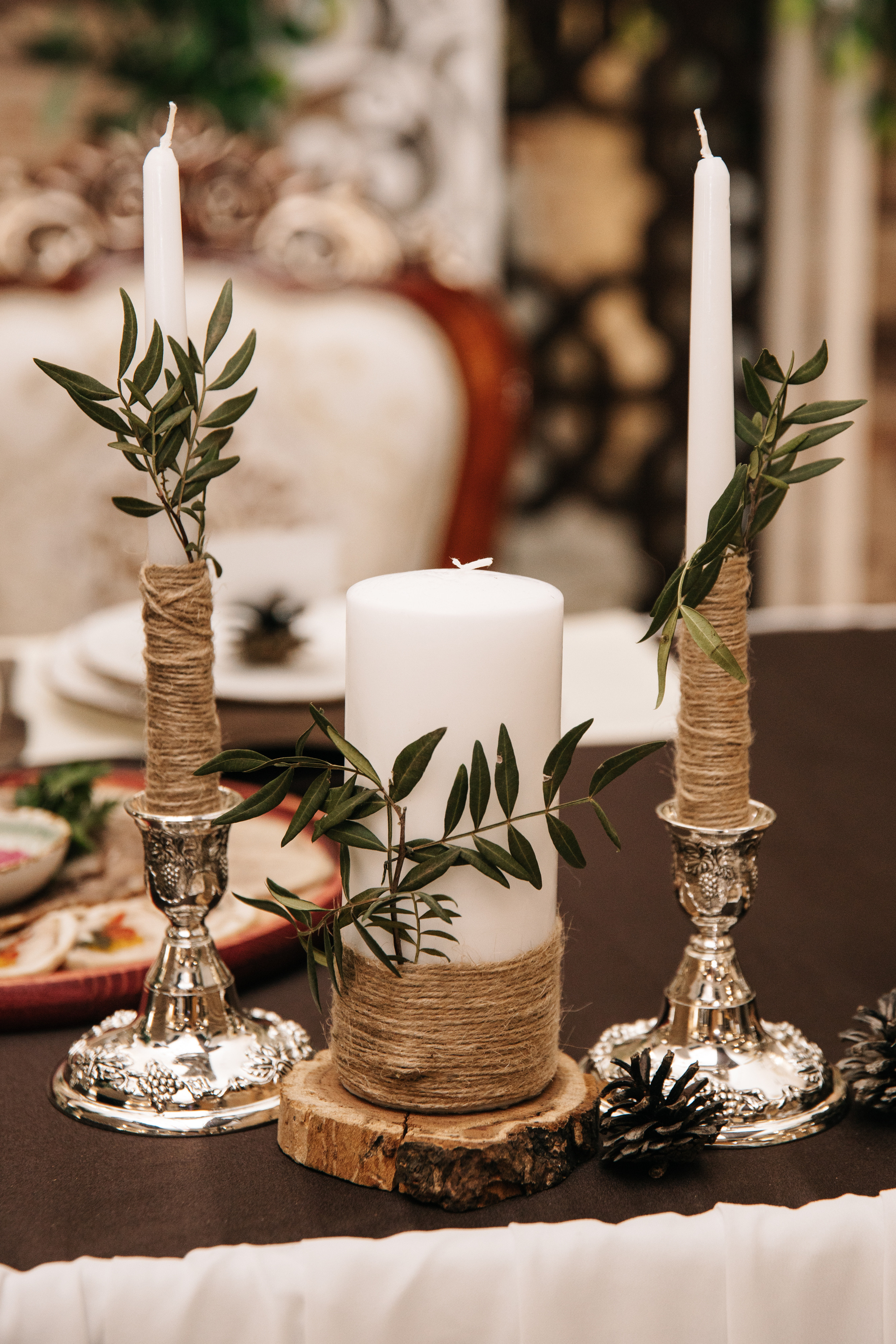 9.07.21. Свадебный Фотограф Уссурийск — Владивосток Мария Булавина