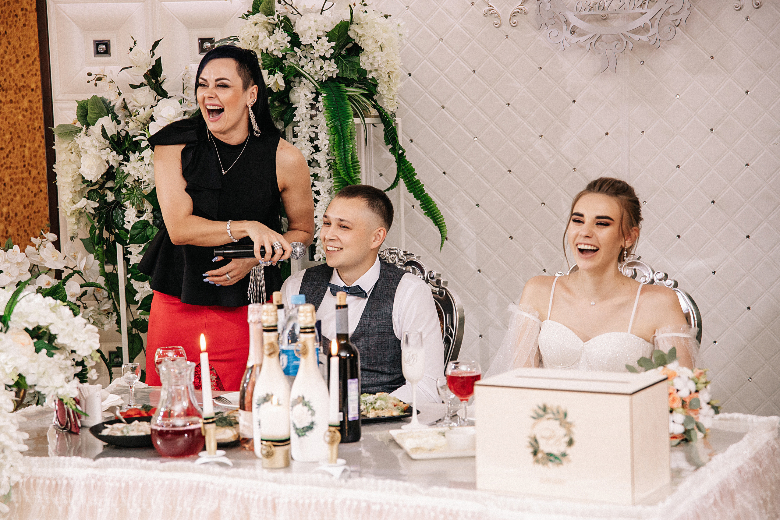 3.07.2021. Свадебный Фотограф Уссурийск — Владивосток Мария Булавина