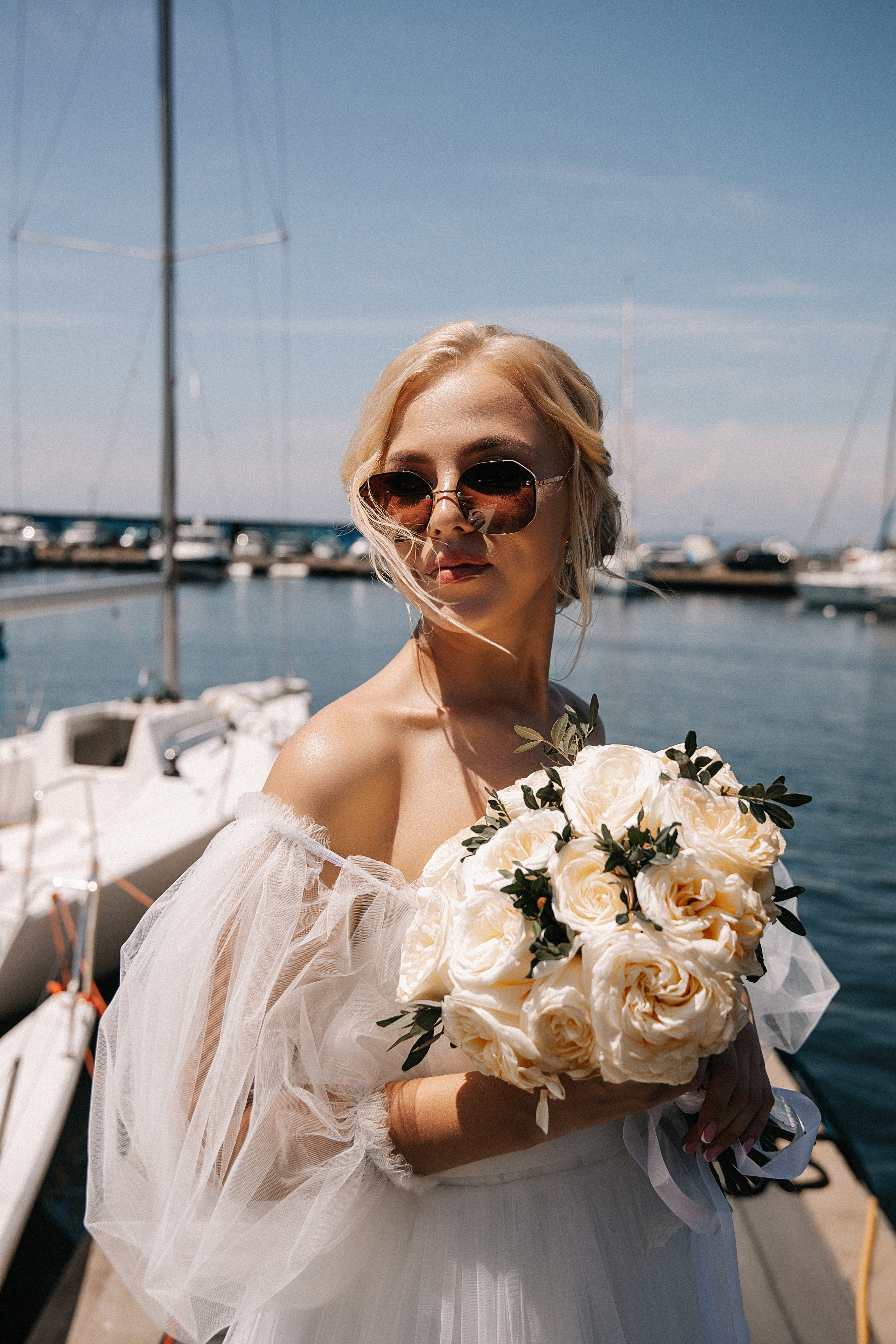 24.02.21. Свадебный Фотограф Уссурийск — Владивосток Мария Булавина