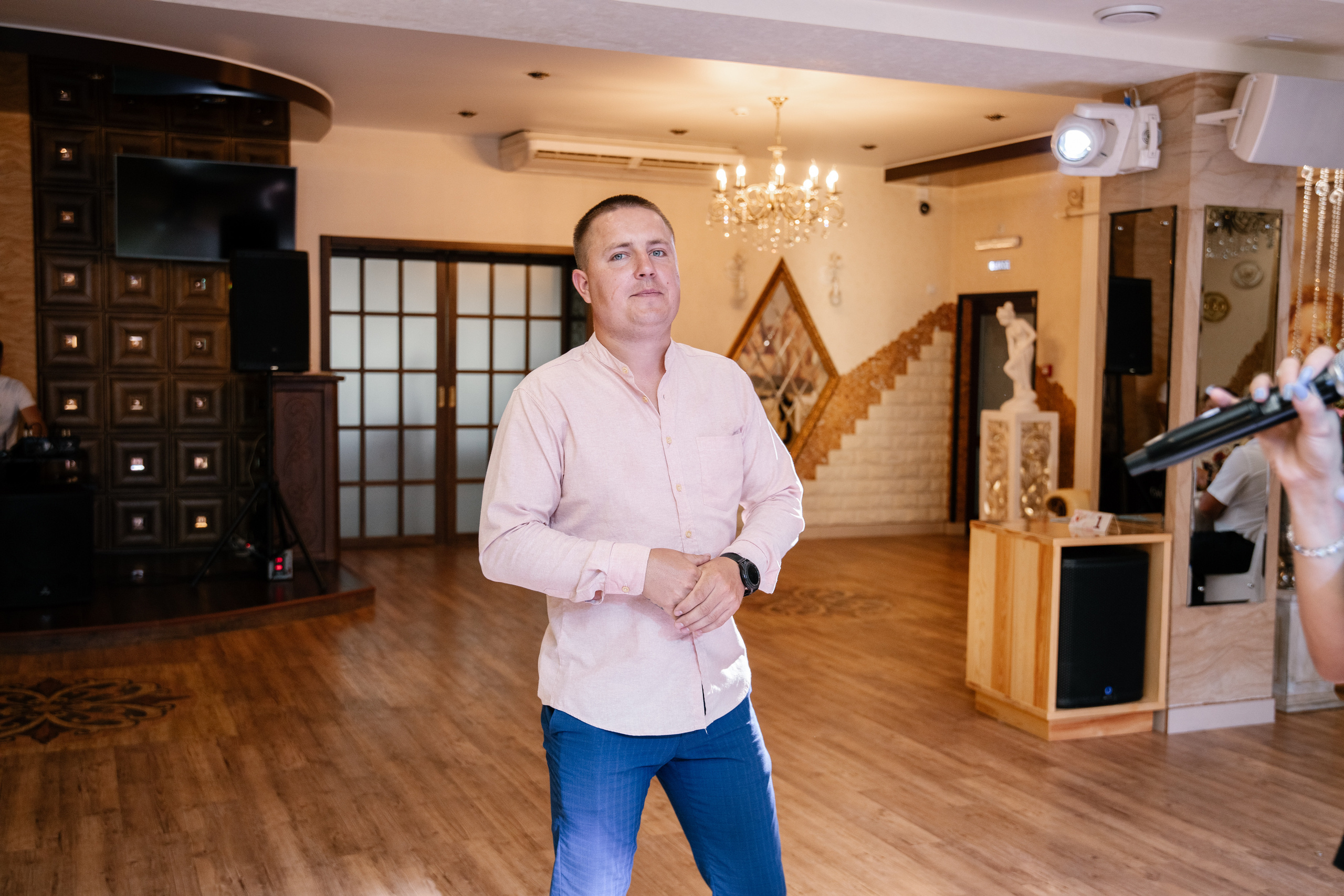 3.07.2021. Свадебный Фотограф Уссурийск — Владивосток Мария Булавина