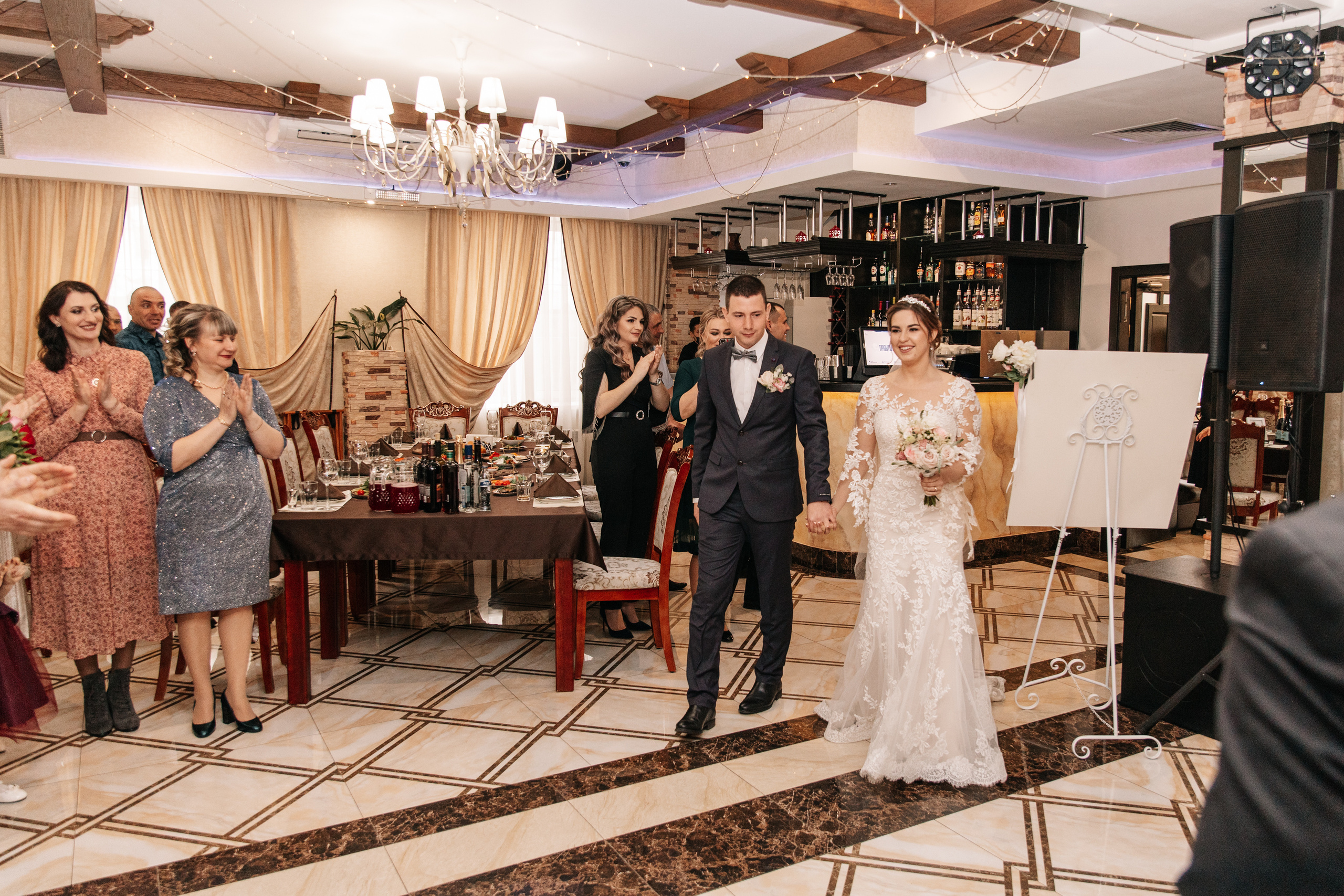 3.04.21. Свадебный Фотограф Уссурийск — Владивосток Мария Булавина