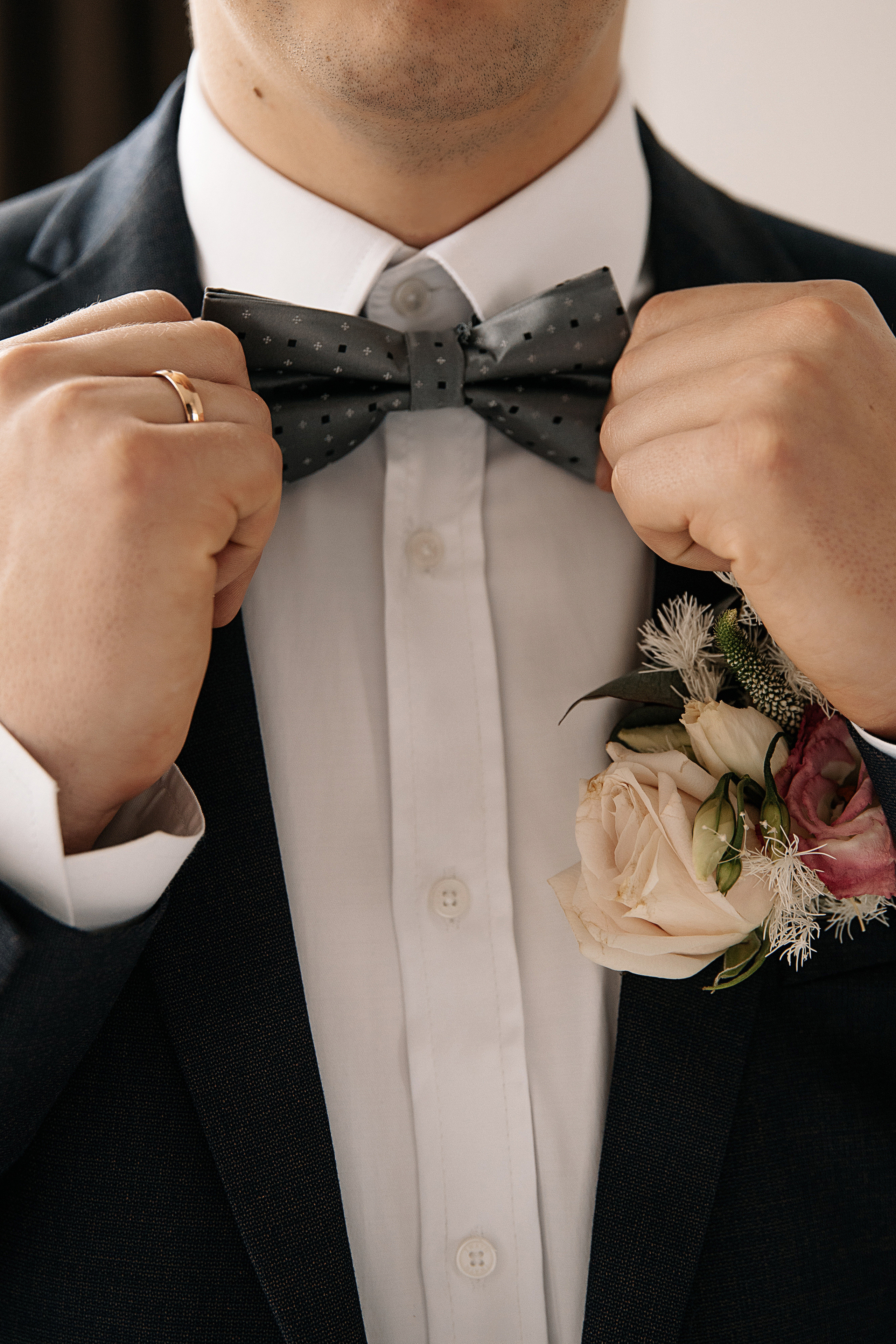 3.04.21. Свадебный Фотограф Уссурийск — Владивосток Мария Булавина