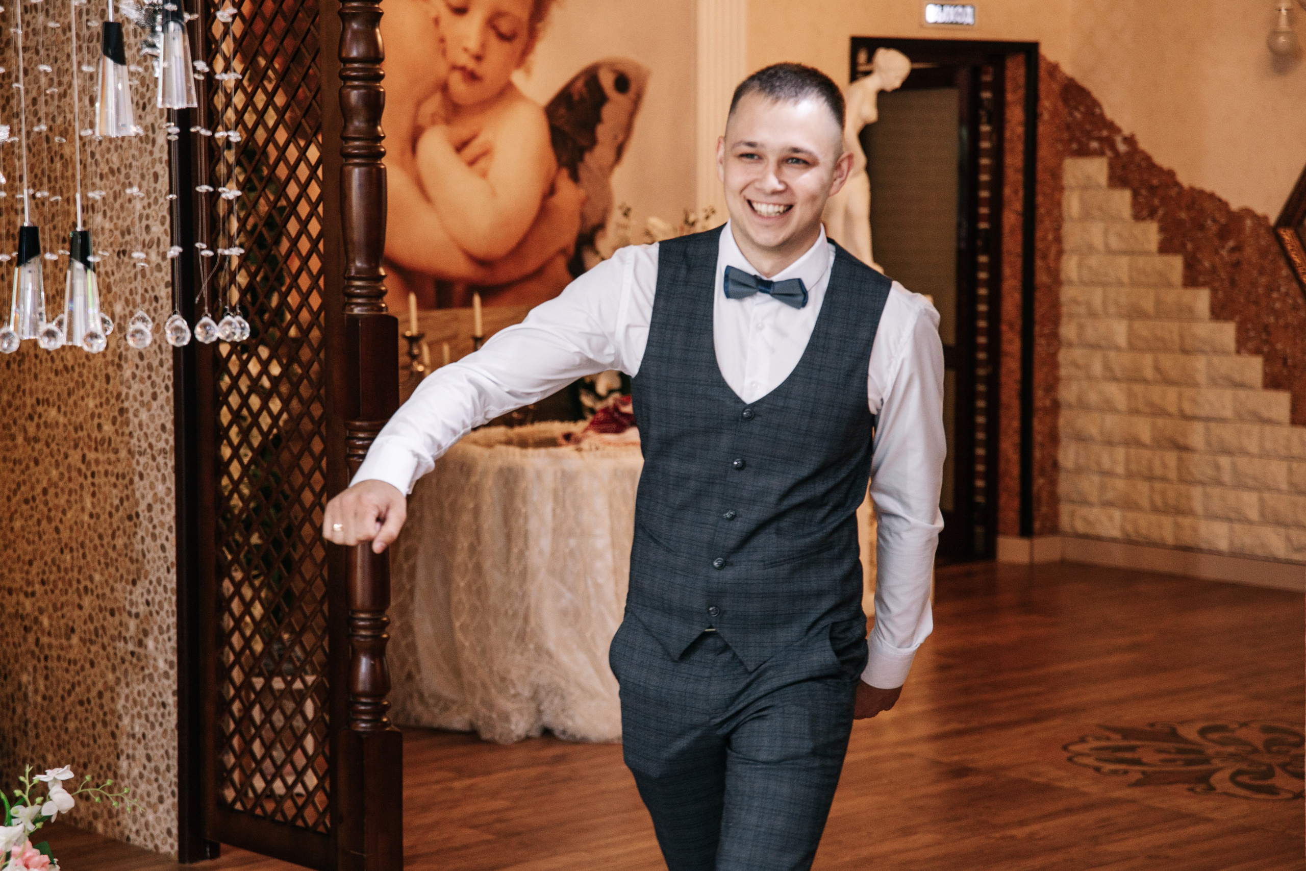 3.07.2021. Свадебный Фотограф Уссурийск — Владивосток Мария Булавина