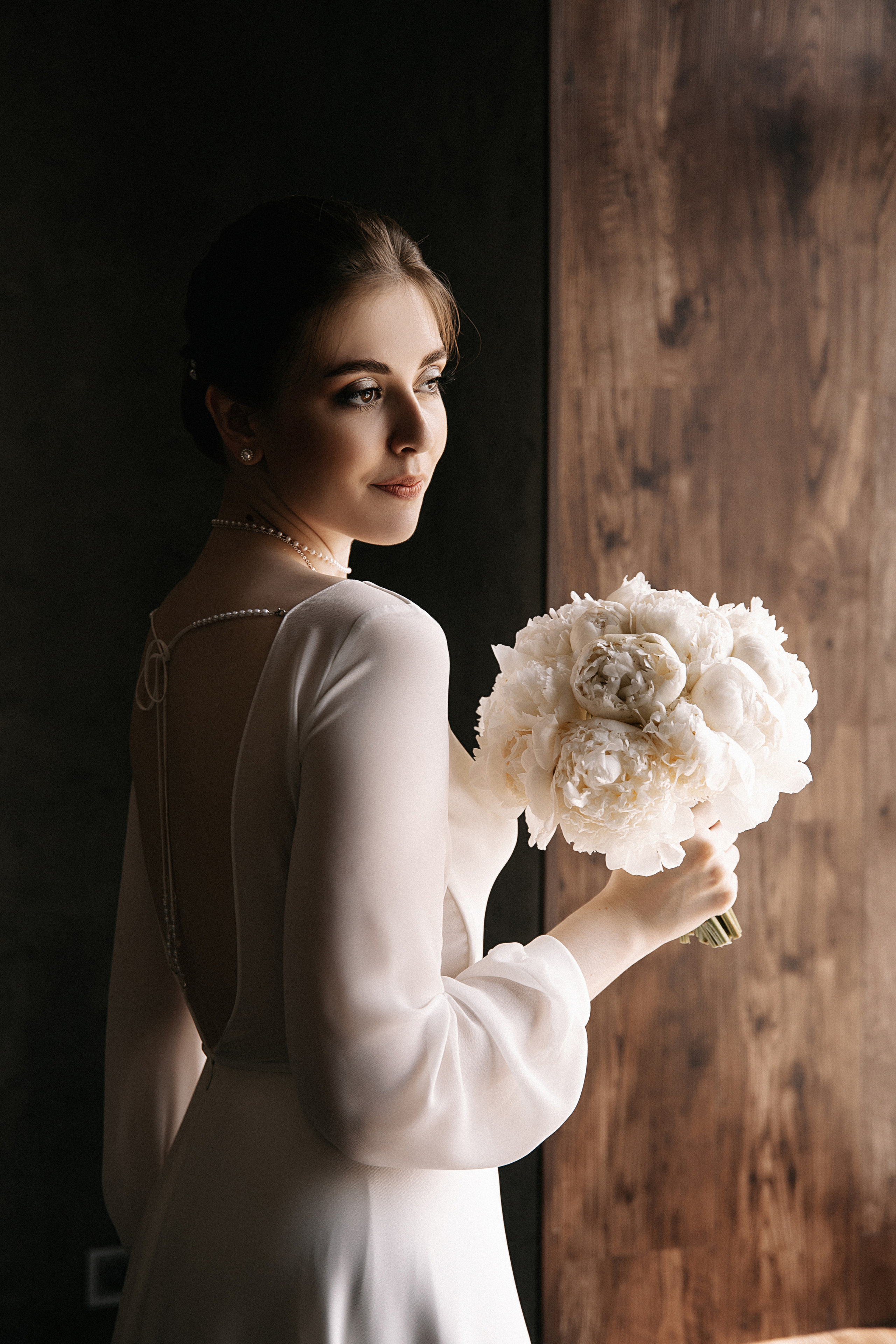 16.07.21. Свадебный Фотограф Уссурийск — Владивосток Мария Булавина