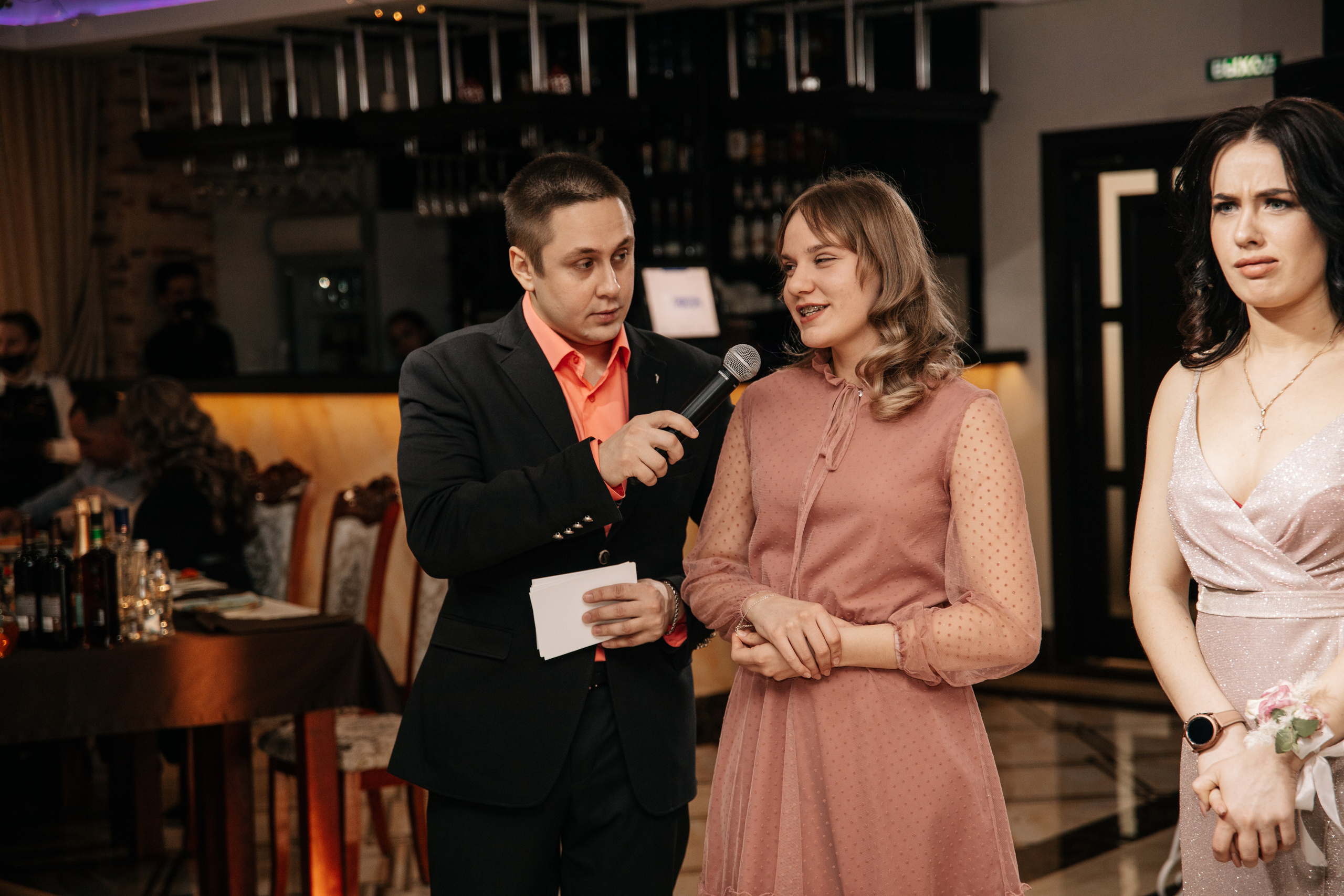 3.04.21. Свадебный Фотограф Уссурийск — Владивосток Мария Булавина