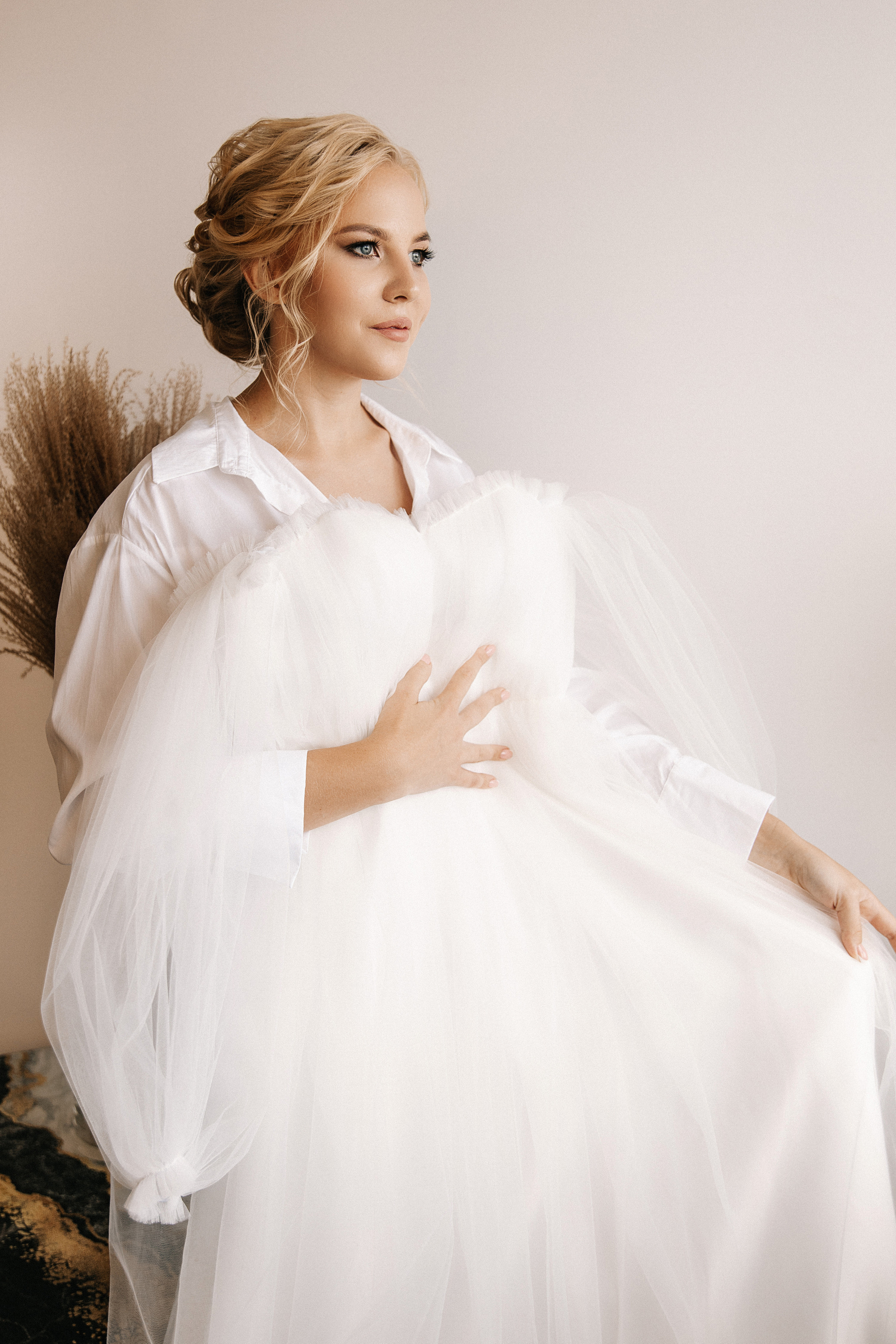 24.02.21. Свадебный Фотограф Уссурийск — Владивосток Мария Булавина