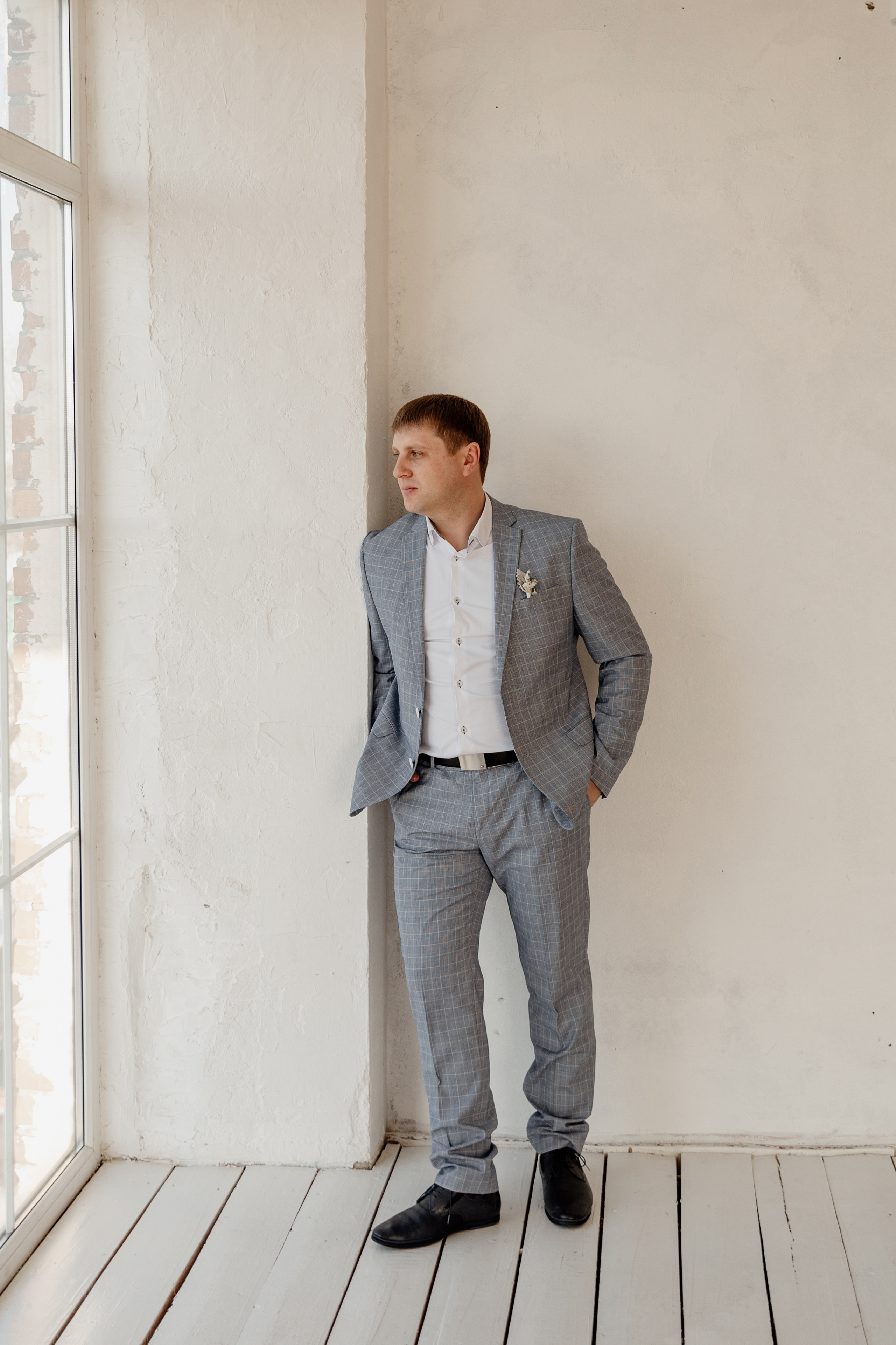 28.11.2020. Свадебный Фотограф Уссурийск — Владивосток Мария Булавина