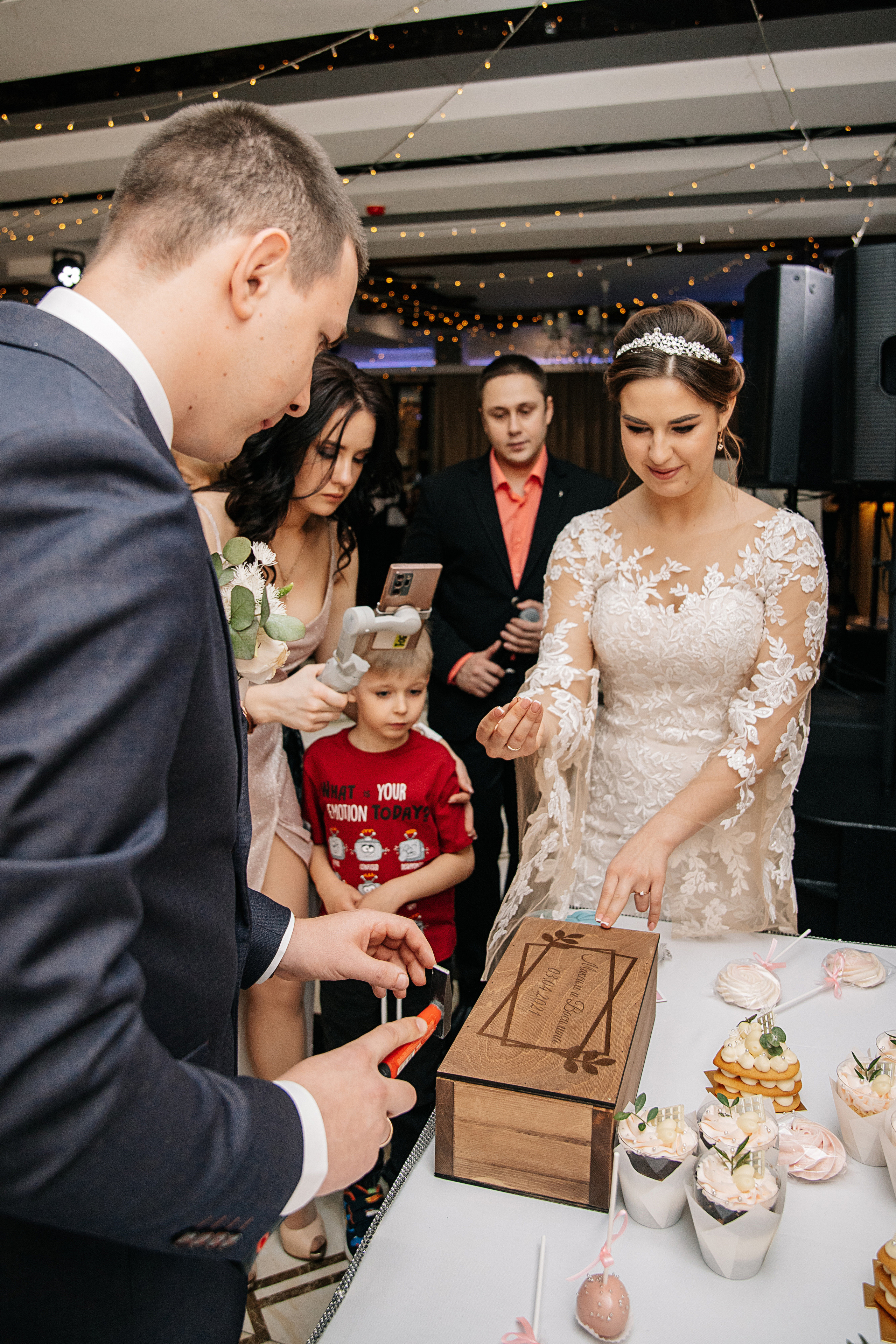 3.04.21. Свадебный Фотограф Уссурийск — Владивосток Мария Булавина