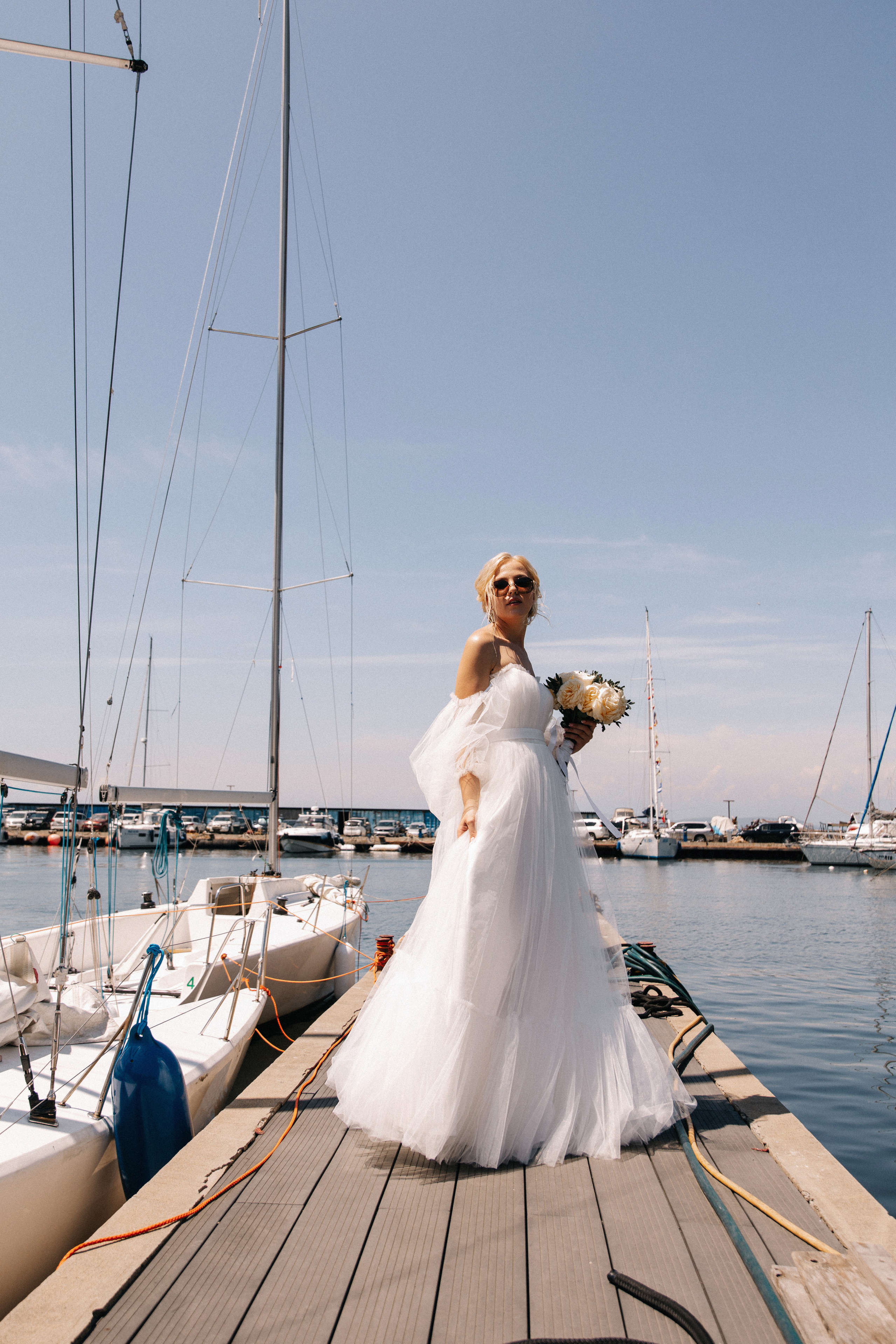 24.02.21. Свадебный Фотограф Уссурийск — Владивосток Мария Булавина