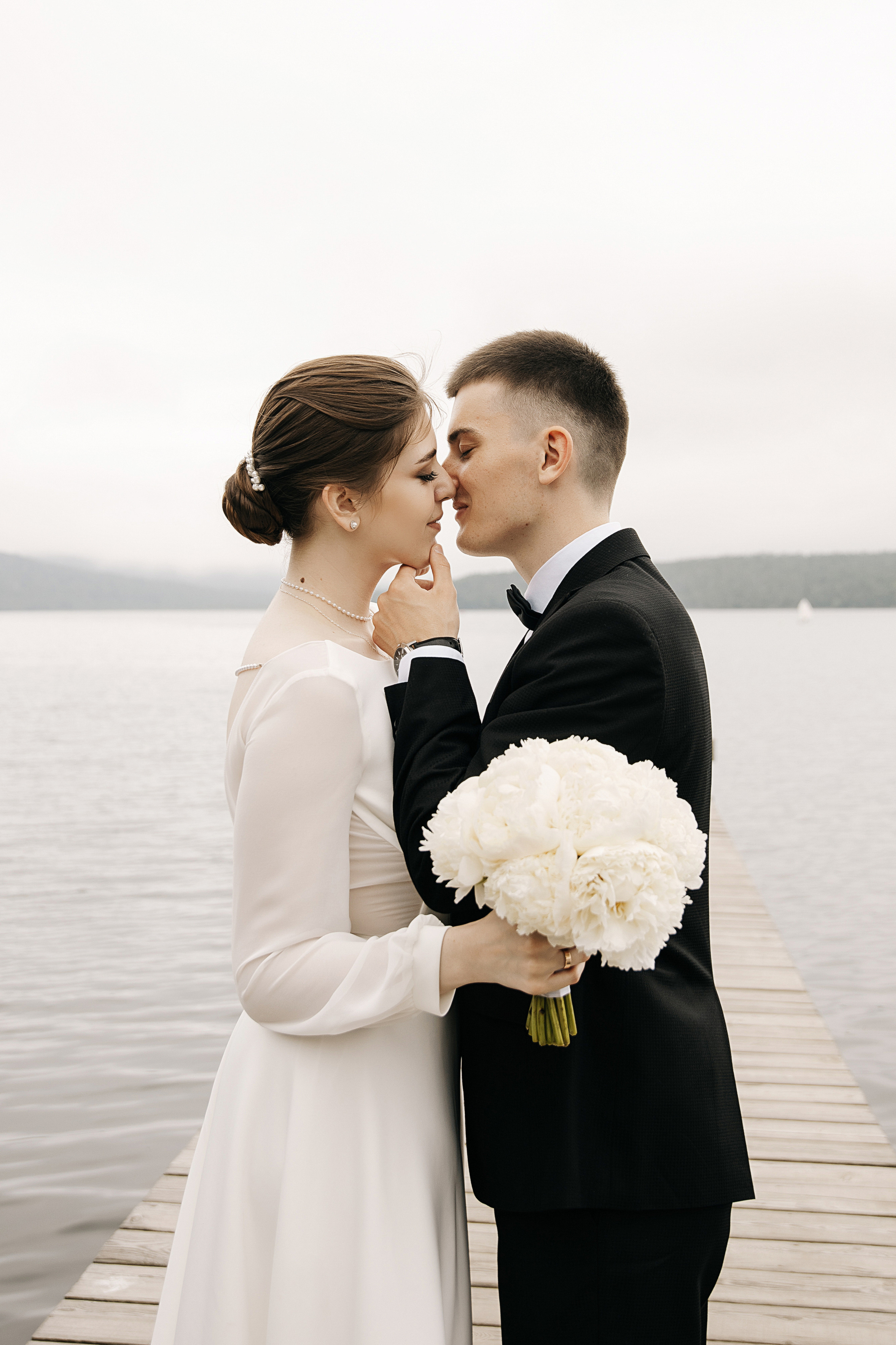 16.07.21. Свадебный Фотограф Уссурийск — Владивосток Мария Булавина