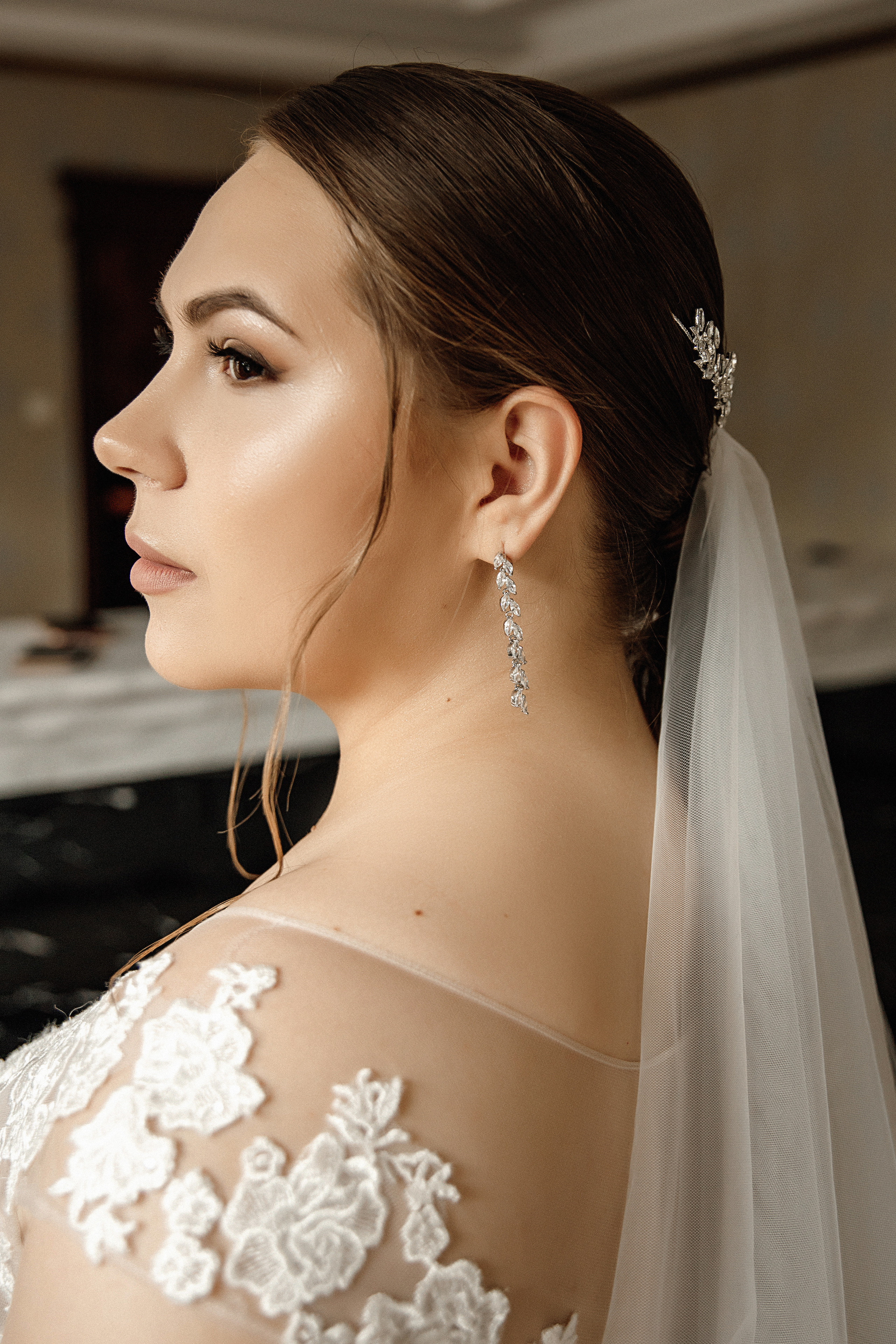 9.07.21. Свадебный Фотограф Уссурийск — Владивосток Мария Булавина