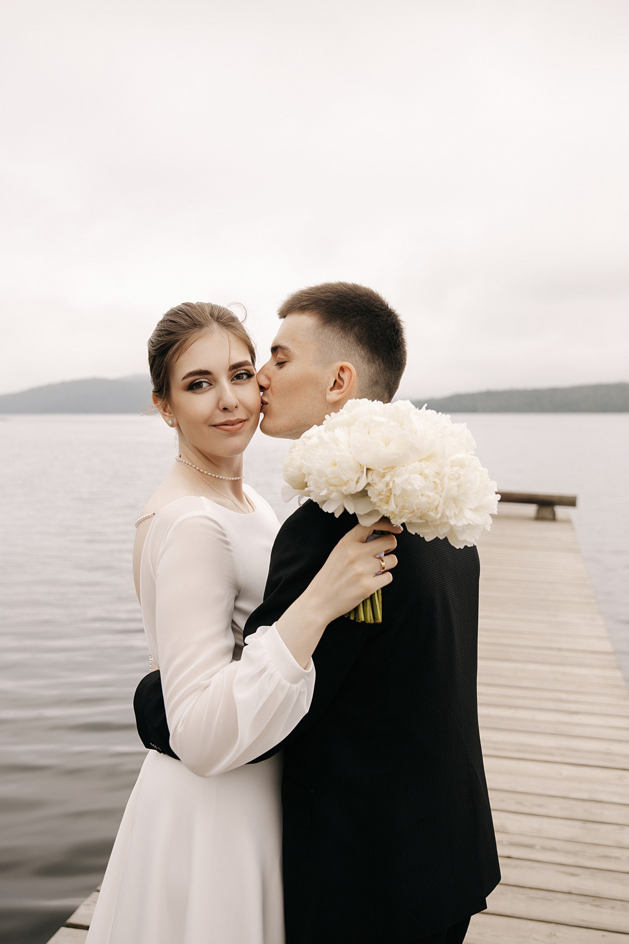 16.07.21. Свадебный Фотограф Уссурийск — Владивосток Мария Булавина