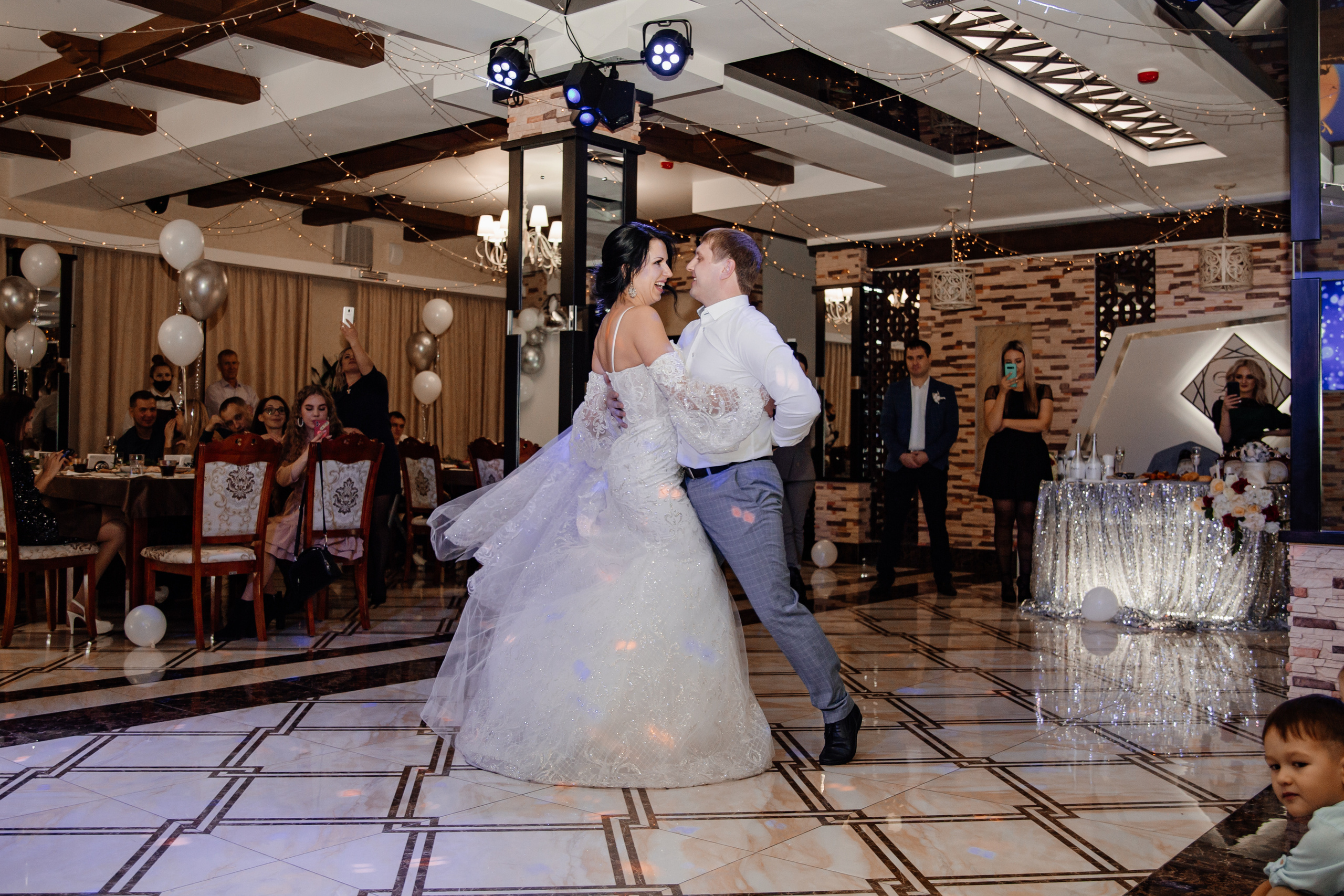 28.11.2020. Свадебный Фотограф Уссурийск — Владивосток Мария Булавина