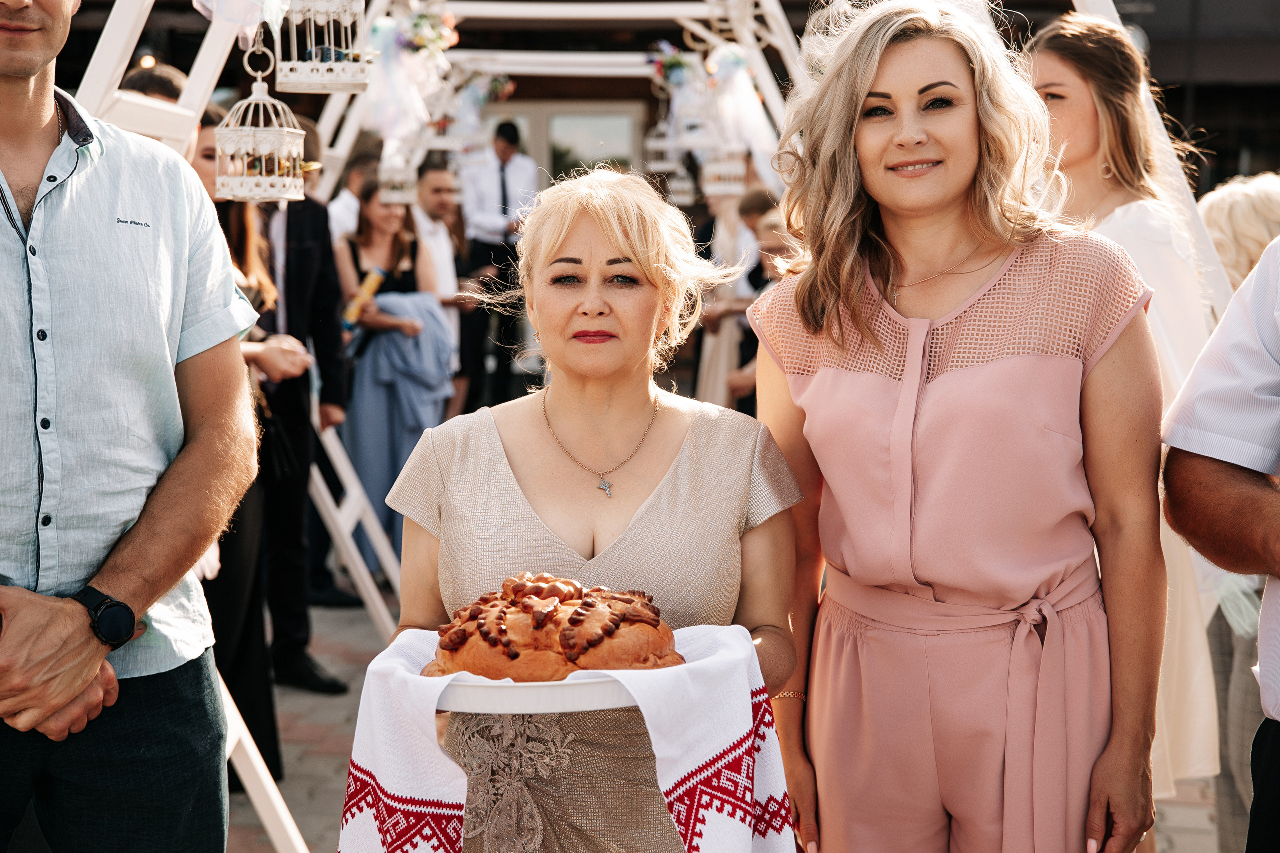 3.07.2021. Свадебный Фотограф Уссурийск — Владивосток Мария Булавина