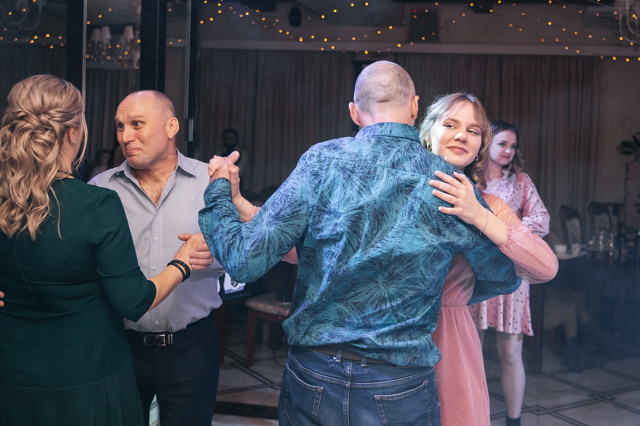 3.04.21. Свадебный Фотограф Уссурийск — Владивосток Мария Булавина