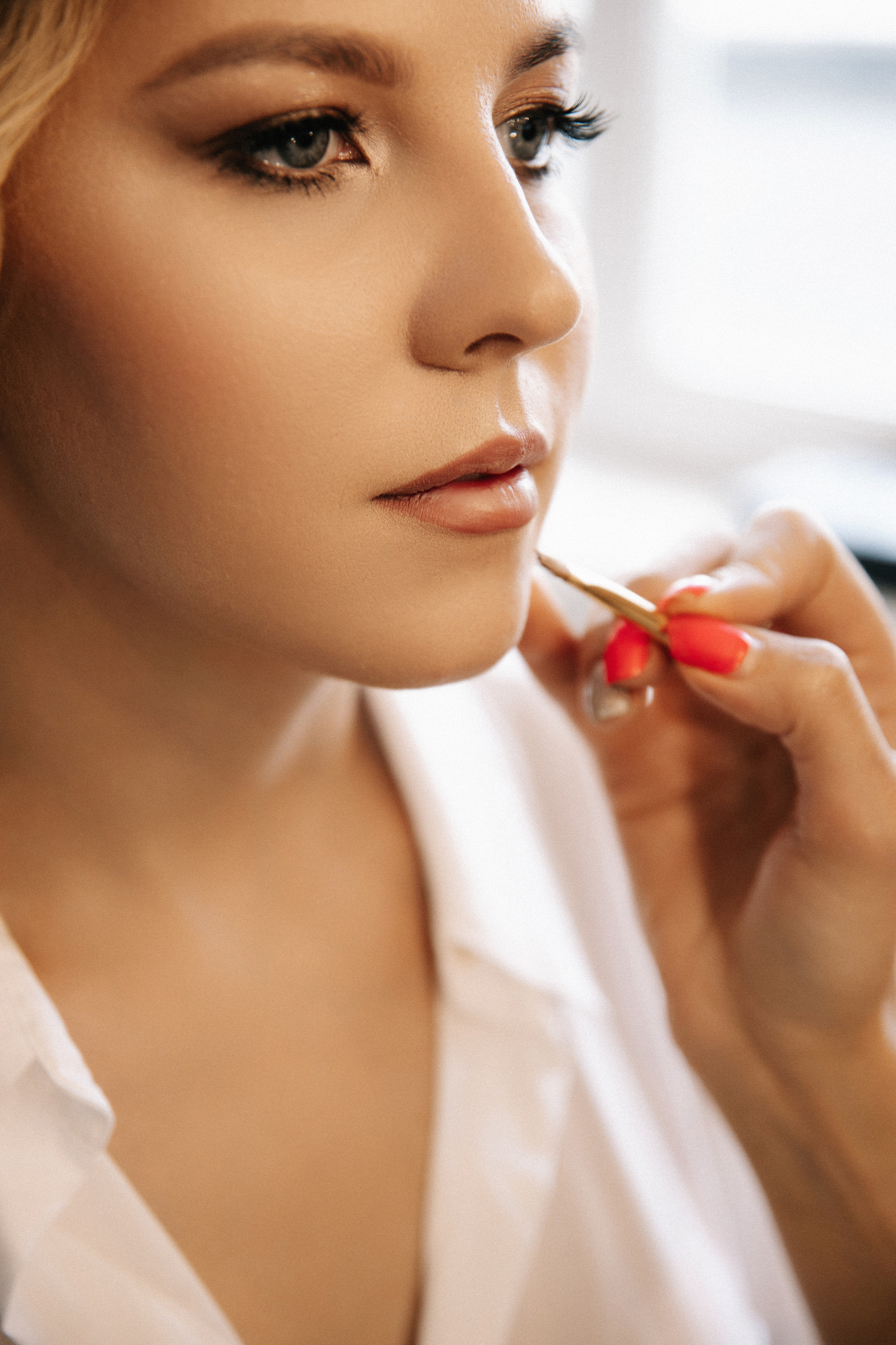 24.02.21. Свадебный Фотограф Уссурийск — Владивосток Мария Булавина