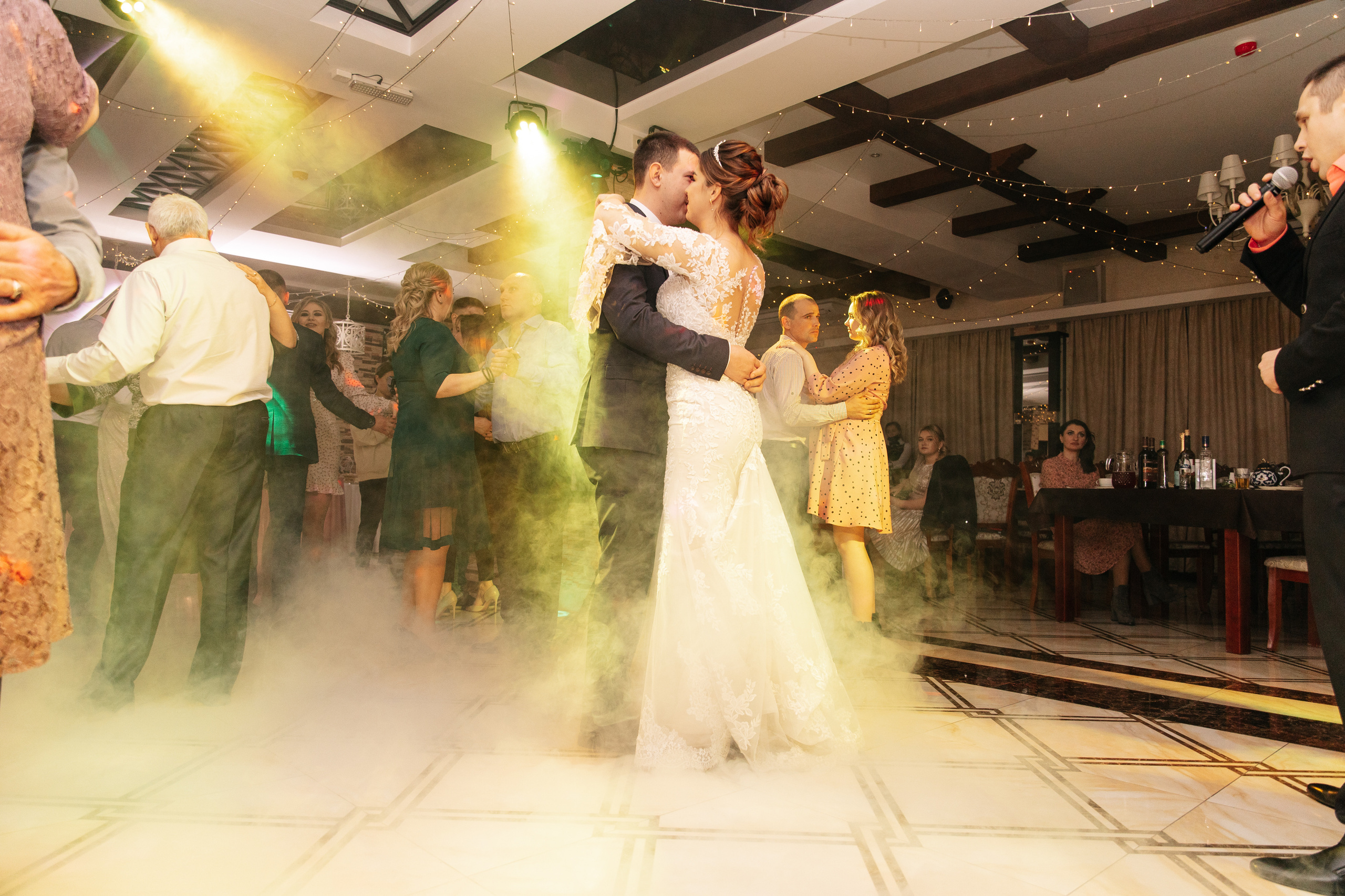 3.04.21. Свадебный Фотограф Уссурийск — Владивосток Мария Булавина