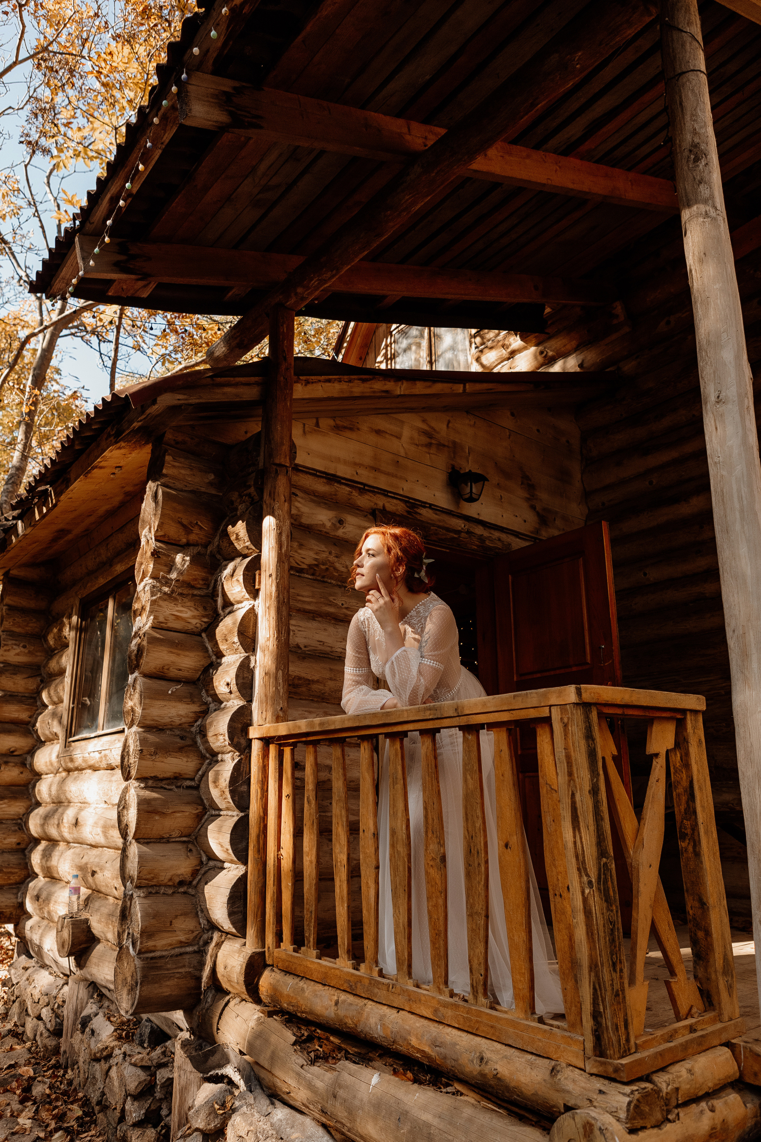 10.10.2020. Свадебный Фотограф Уссурийск — Владивосток Мария Булавина