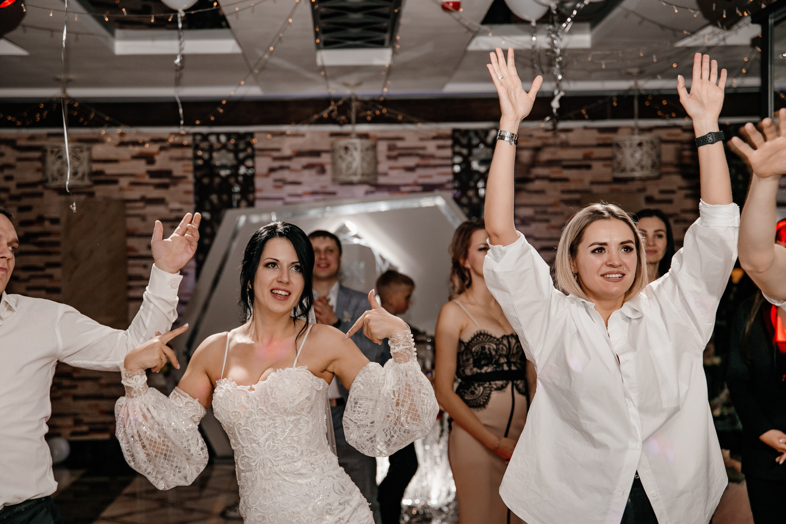 28.11.2020. Свадебный Фотограф Уссурийск — Владивосток Мария Булавина