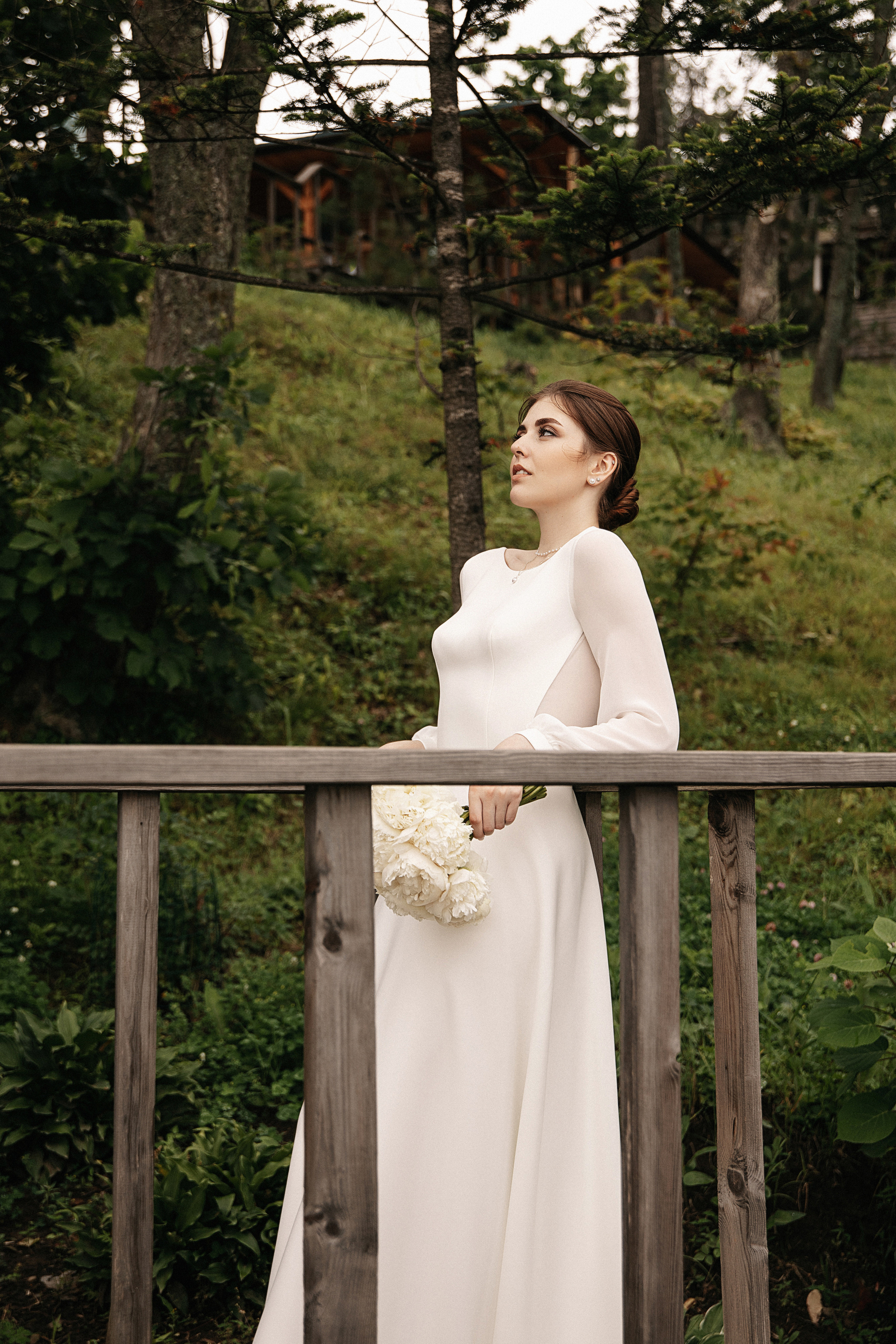 16.07.21. Свадебный Фотограф Уссурийск — Владивосток Мария Булавина