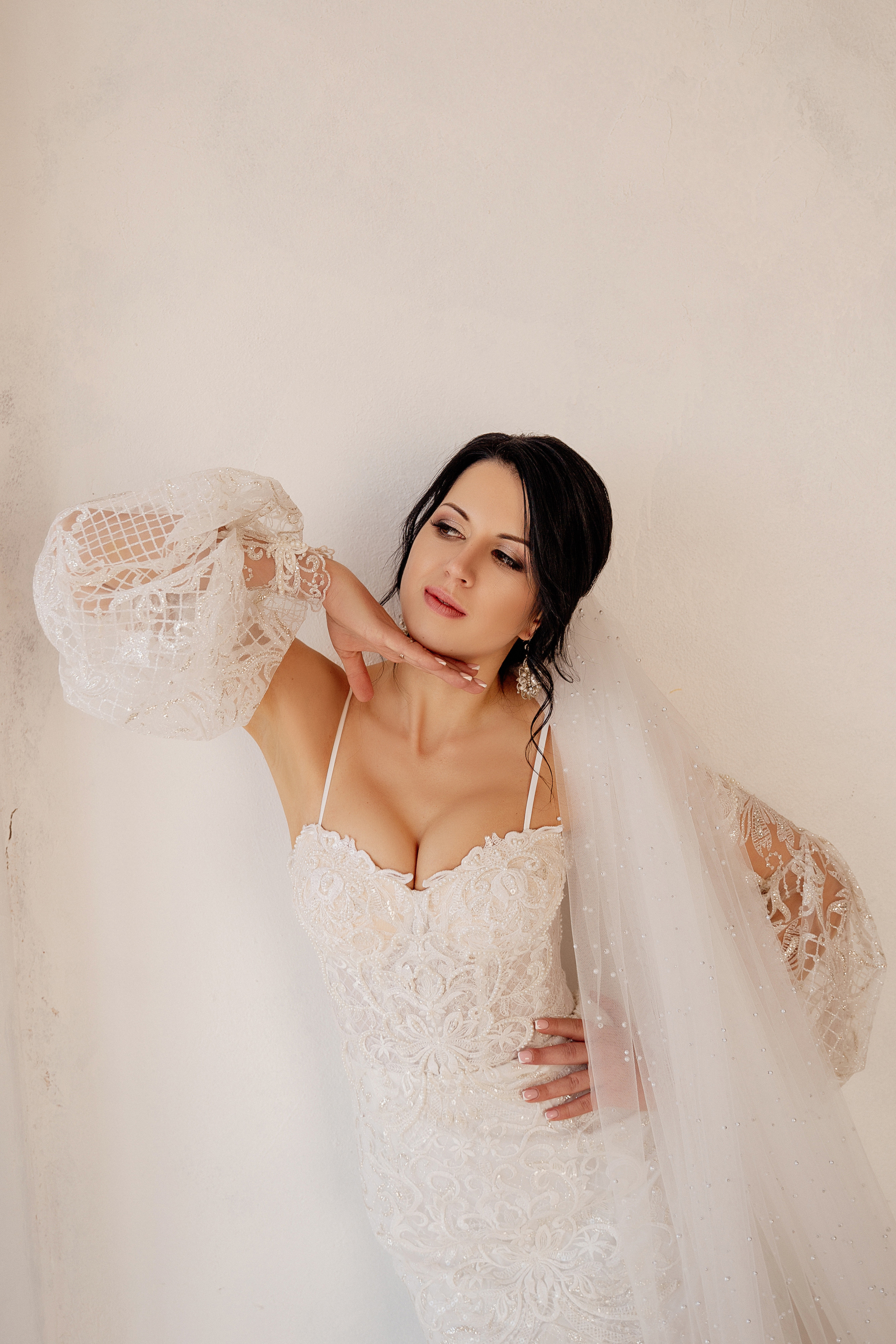 28.11.2020. Свадебный Фотограф Уссурийск — Владивосток Мария Булавина