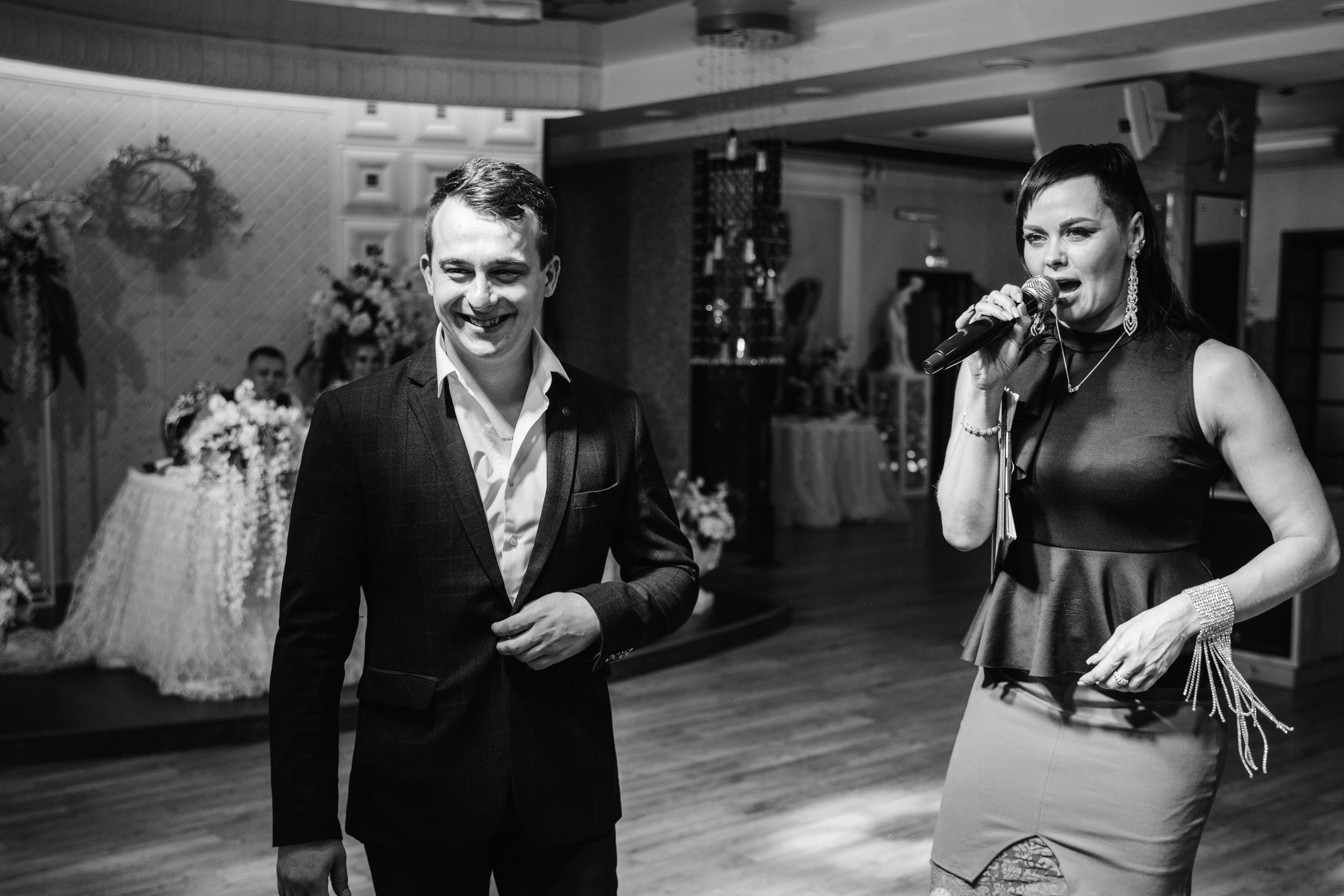 3.07.2021. Свадебный Фотограф Уссурийск — Владивосток Мария Булавина