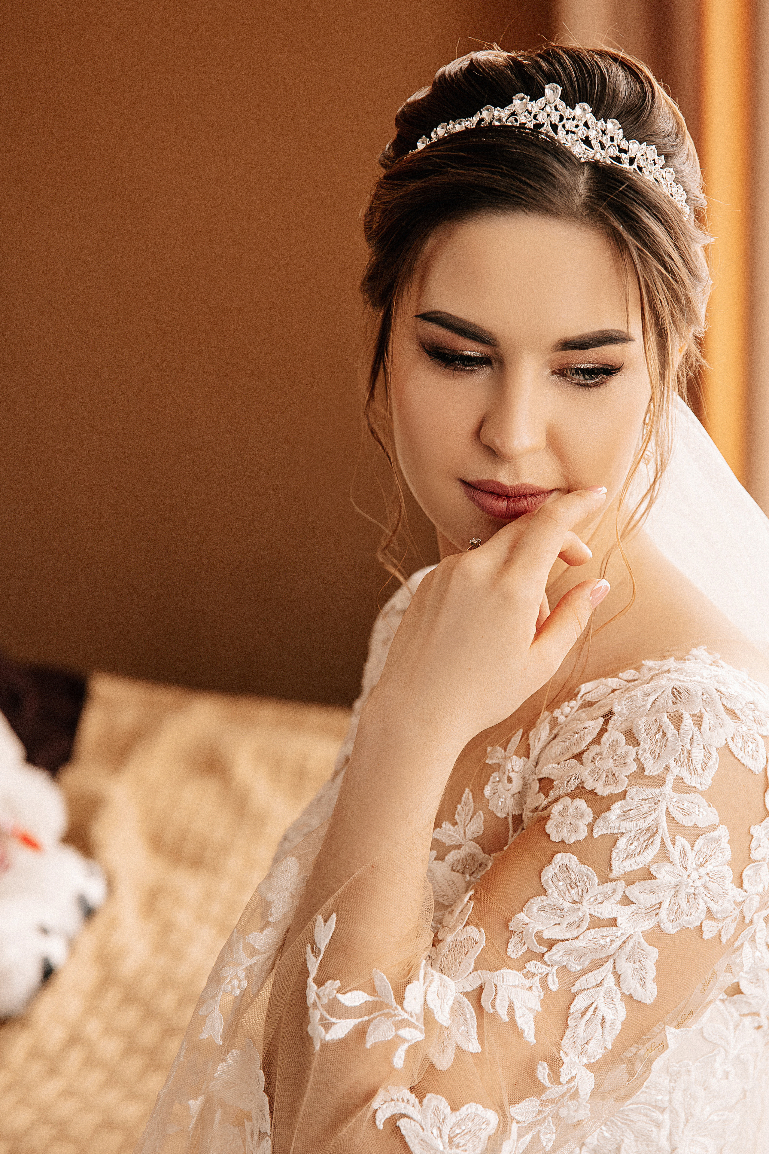 3.04.21. Свадебный Фотограф Уссурийск — Владивосток Мария Булавина