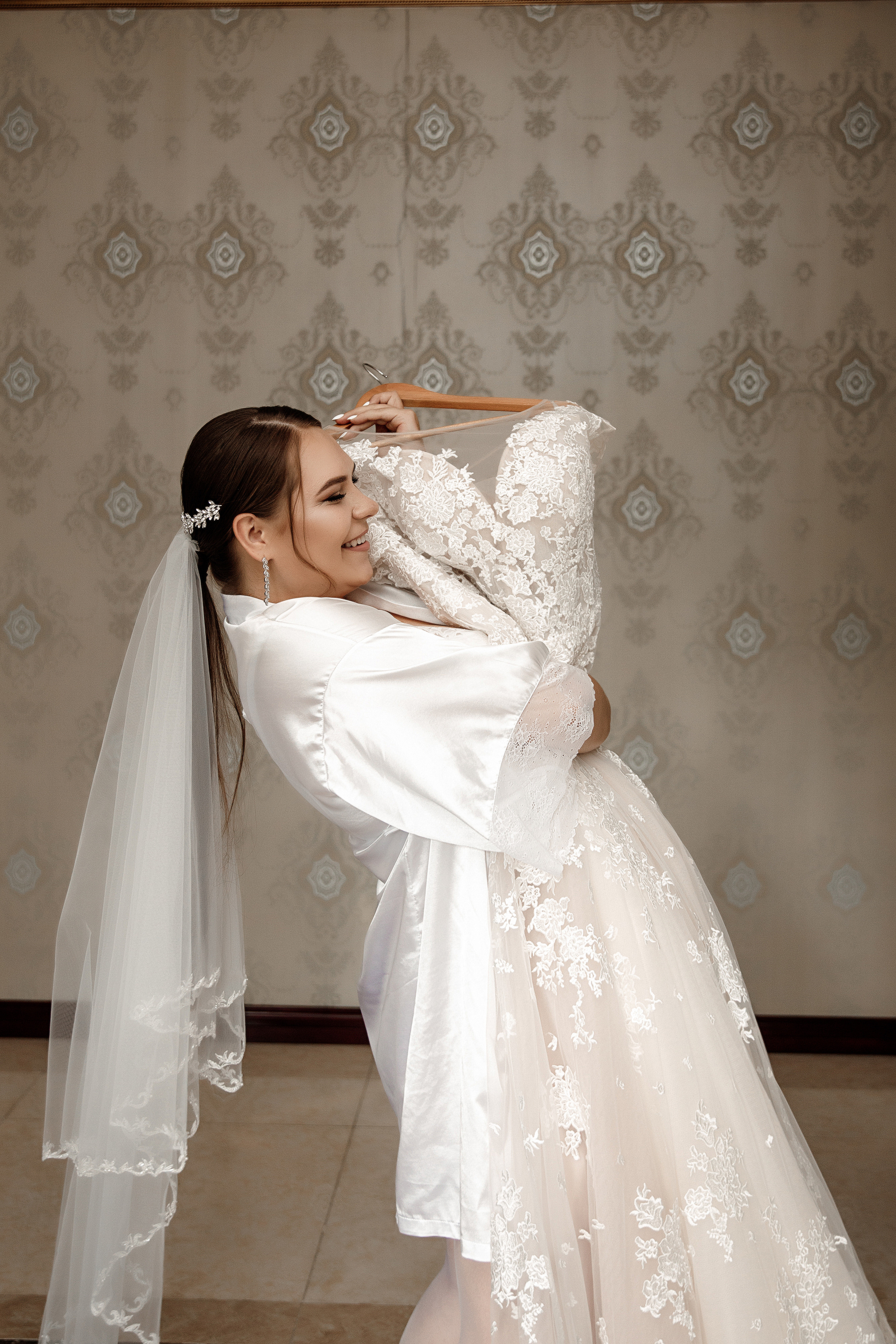 9.07.21. Свадебный Фотограф Уссурийск — Владивосток Мария Булавина