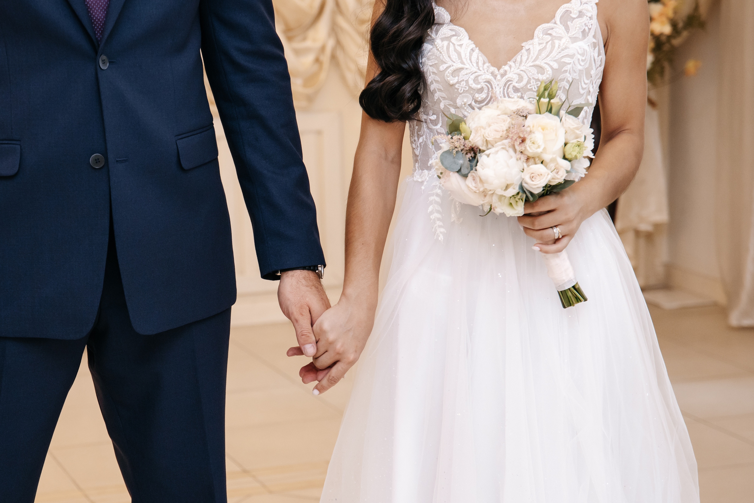 30.07.21. Свадебный Фотограф Уссурийск — Владивосток Мария Булавина