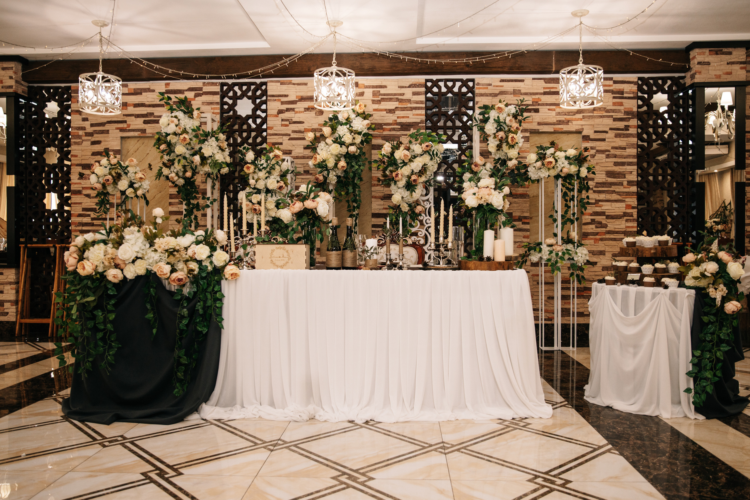 9.07.21. Свадебный Фотограф Уссурийск — Владивосток Мария Булавина