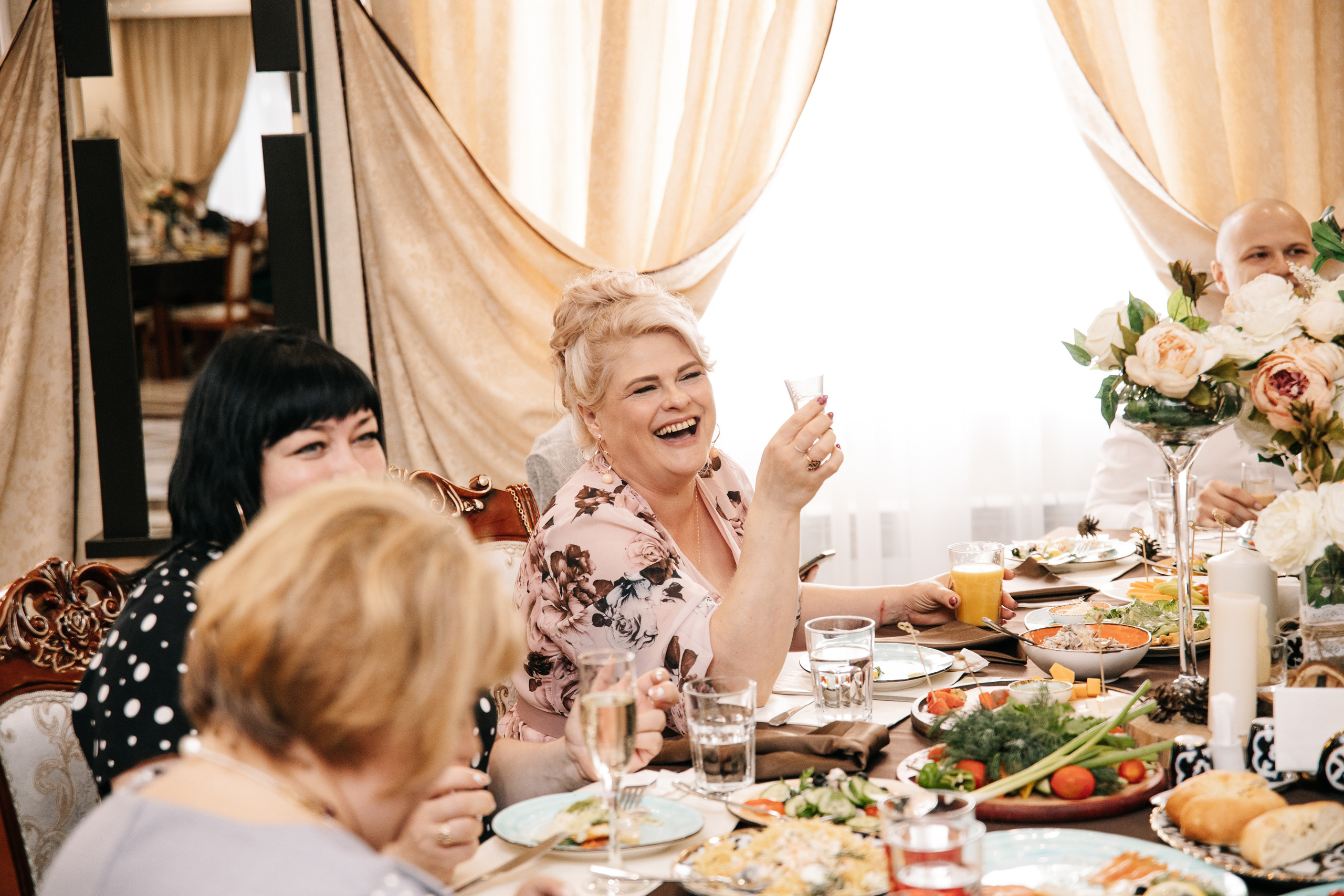 9.07.21. Свадебный Фотограф Уссурийск — Владивосток Мария Булавина