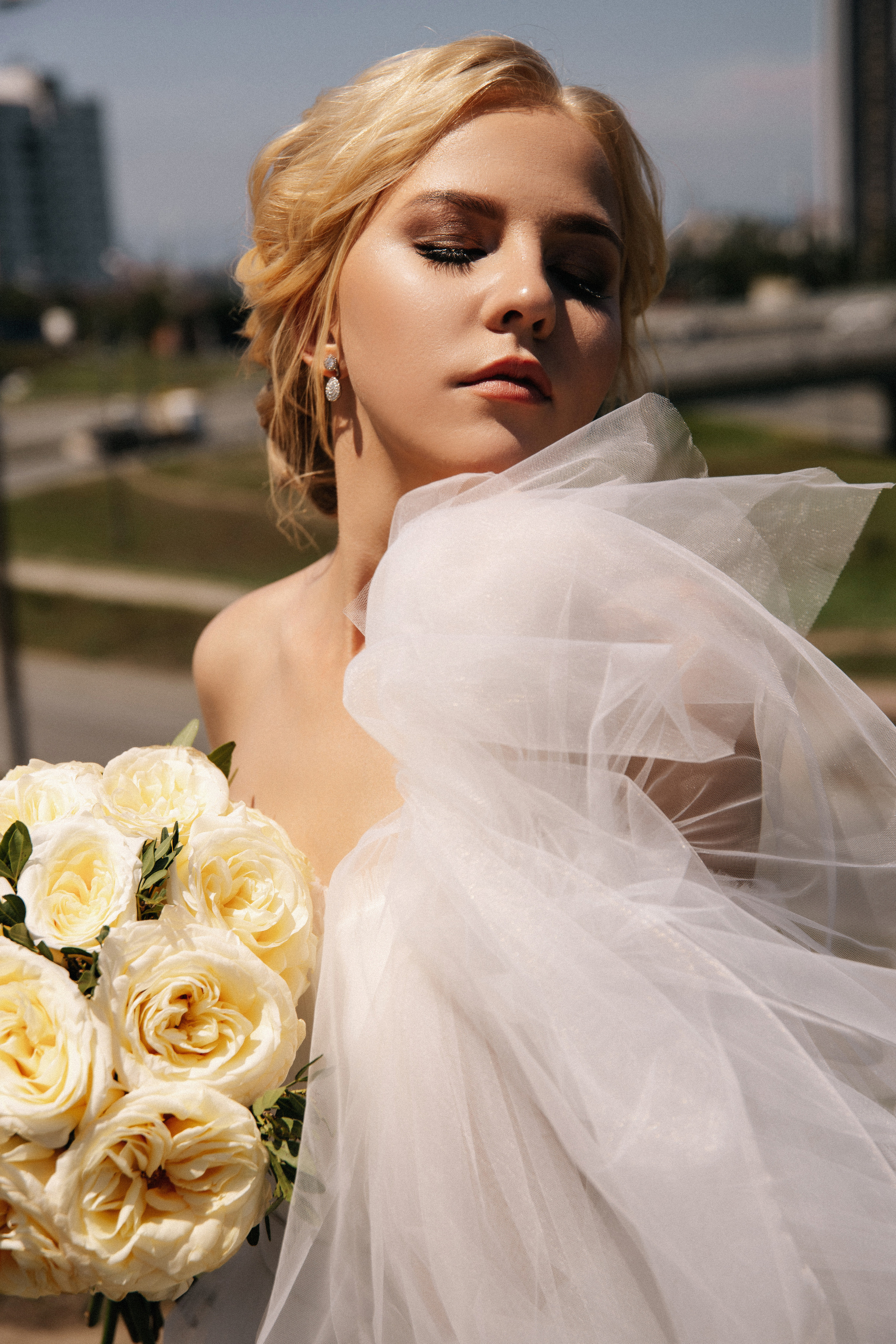 24.02.21. Свадебный Фотограф Уссурийск — Владивосток Мария Булавина