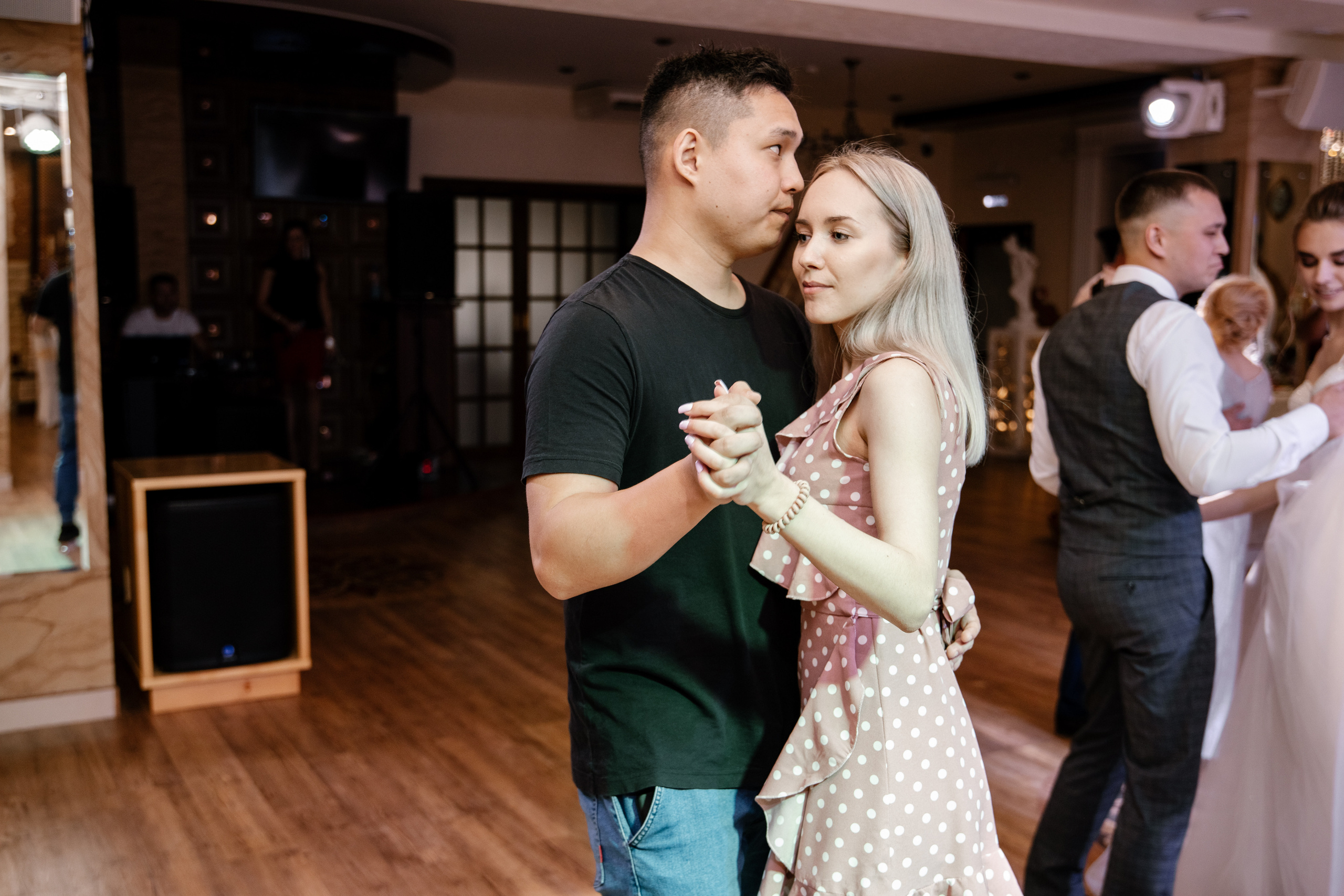 3.07.2021. Свадебный Фотограф Уссурийск — Владивосток Мария Булавина