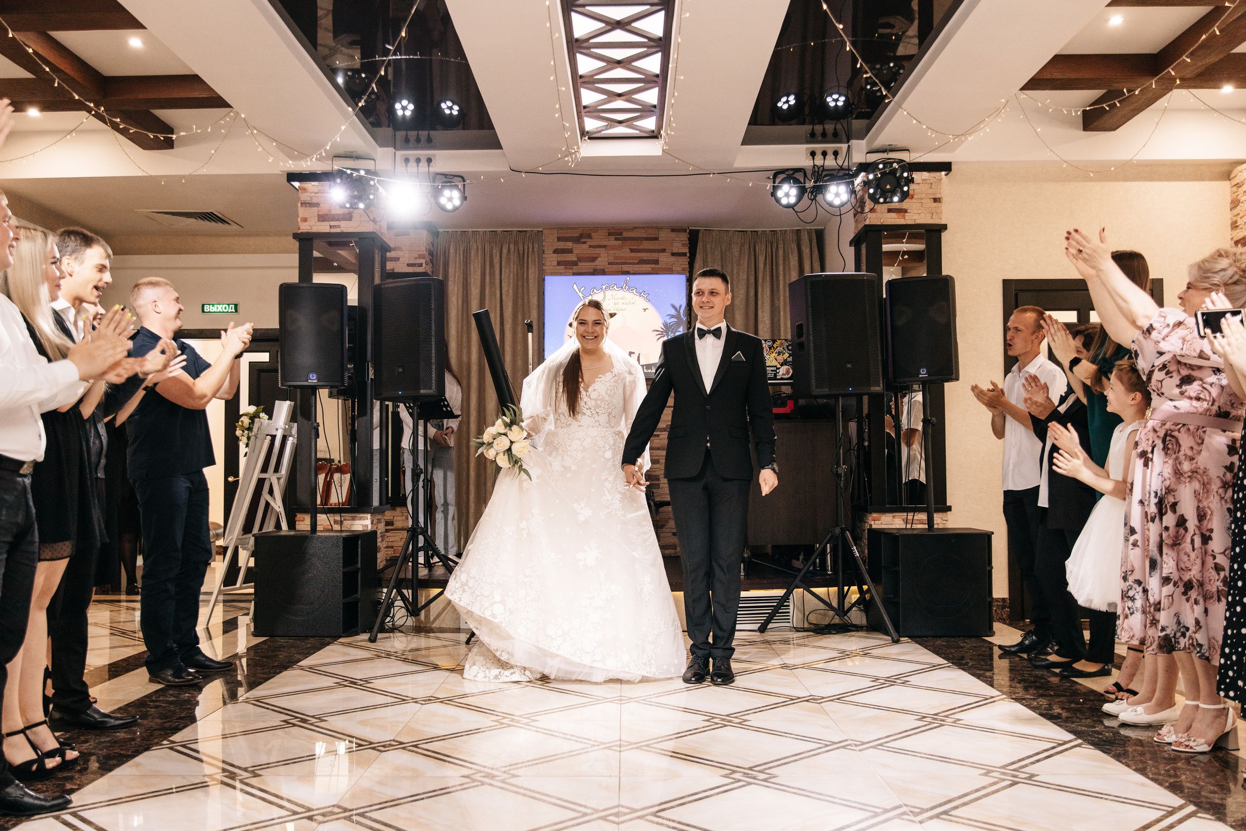 9.07.21. Свадебный Фотограф Уссурийск — Владивосток Мария Булавина